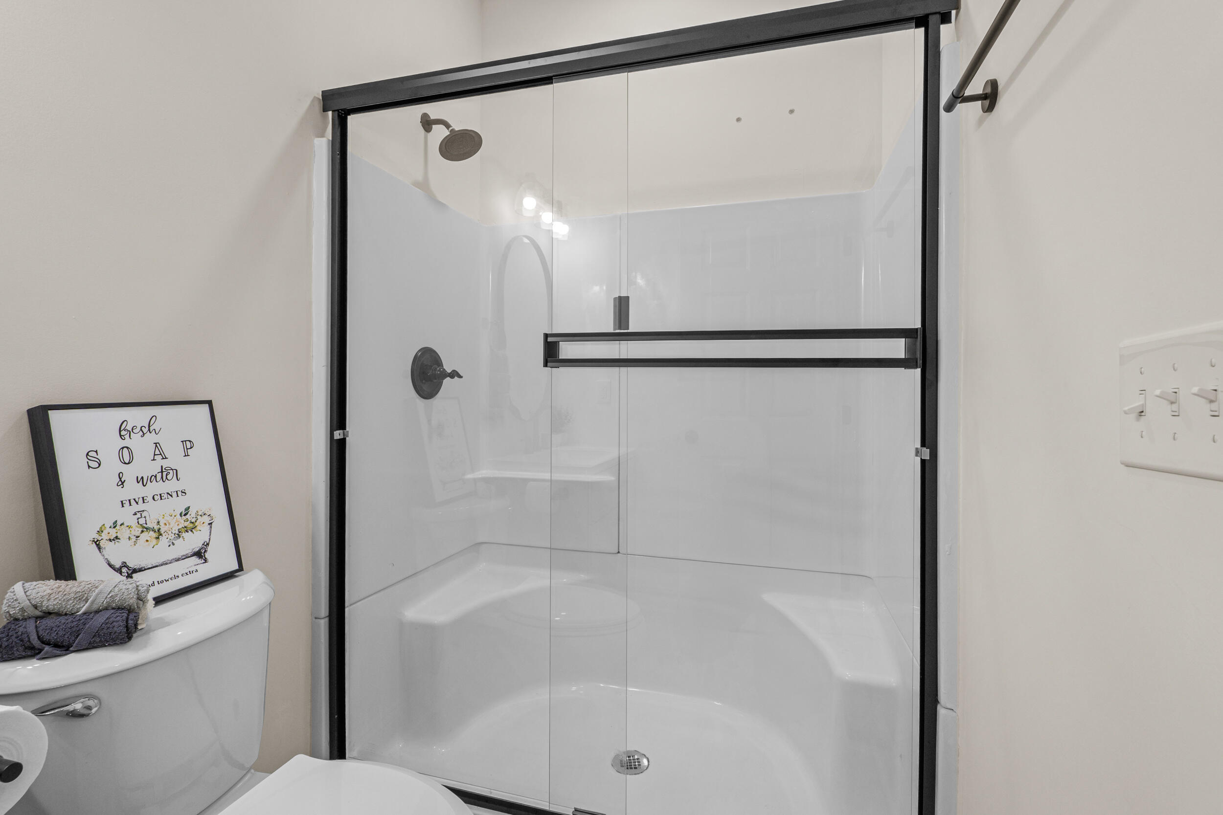 2870 Belleville Road Orangeburg, SC 29118 - Photo 22 of 25 22_dsc08819