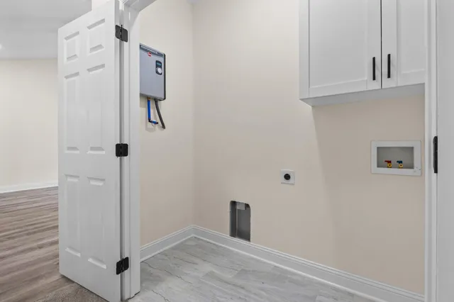 $262,000 | 2870 Belleville Road, Orangeburg, SC 29118