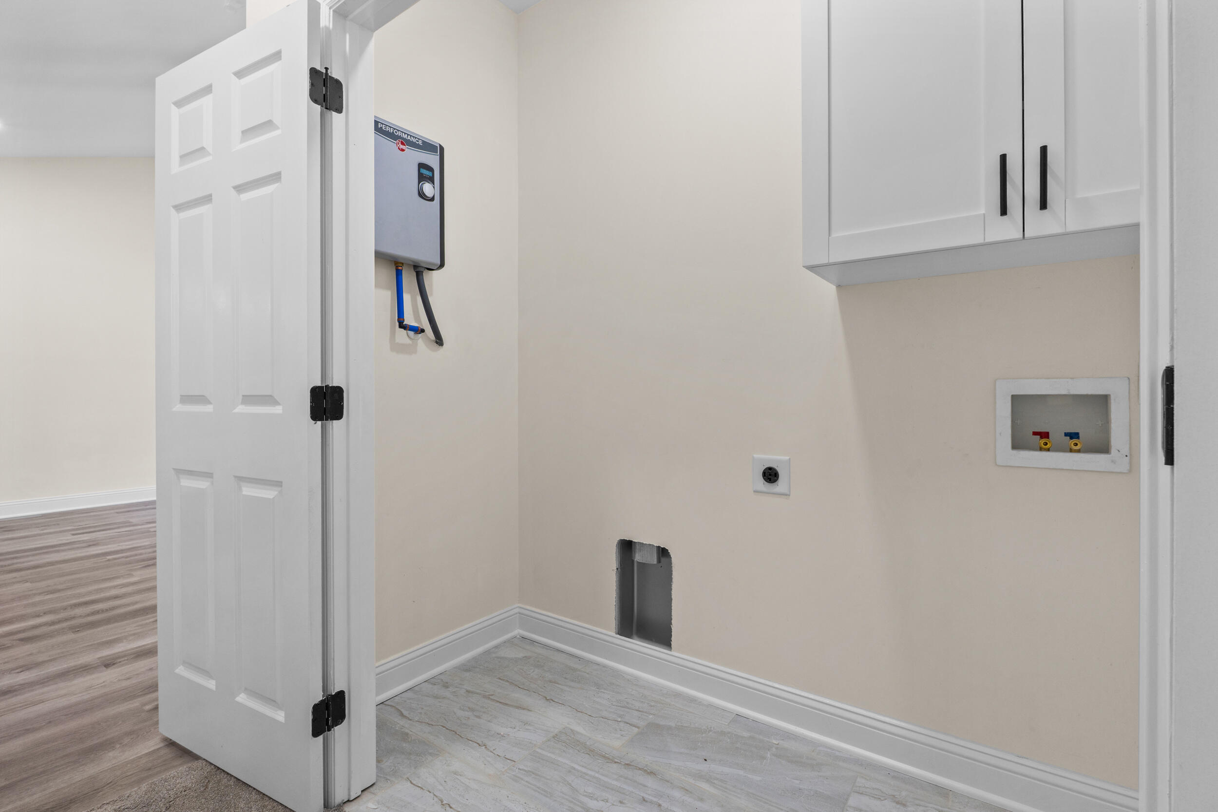 2870 Belleville Road Orangeburg, SC 29118 - Photo 23 of 25 23_dsc08824