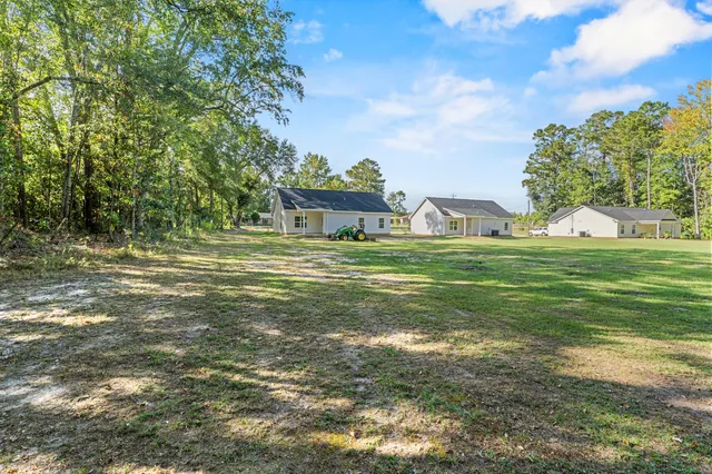 $262,000 | 2870 Belleville Road, Orangeburg, SC 29118