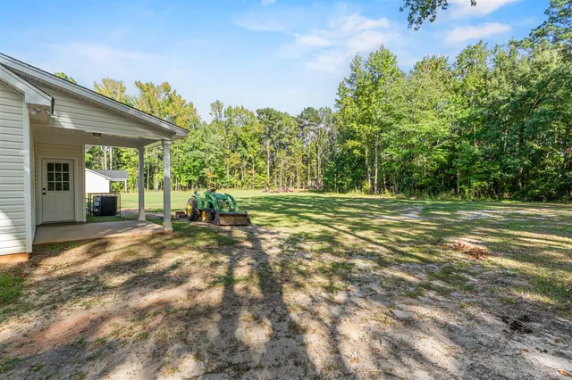 $262,000 | 2870 Belleville Road, Orangeburg, SC 29118