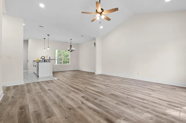 $262,000 | 2870 Belleville Road, Orangeburg, SC 29118