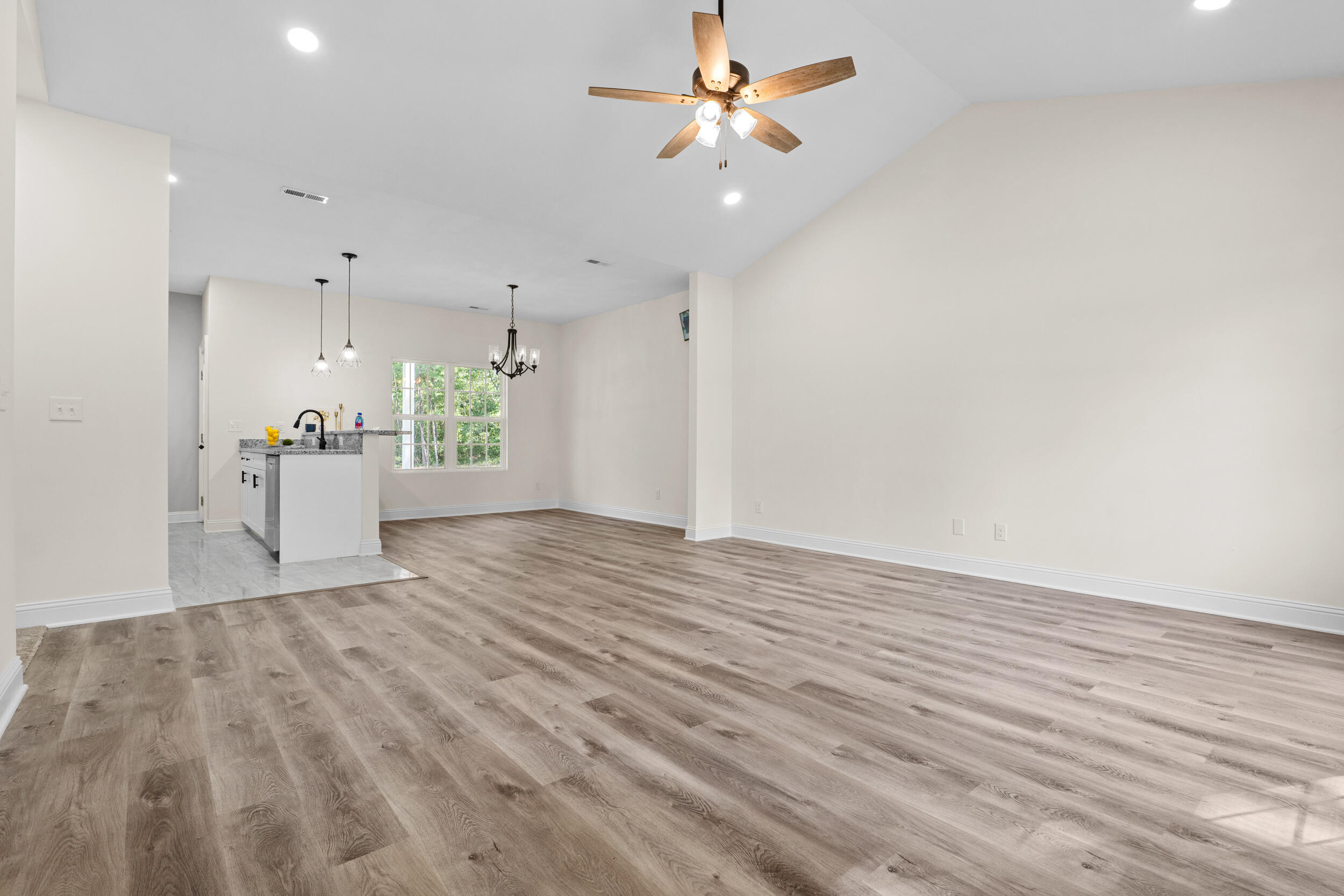 2870 Belleville Road Orangeburg, SC 29118 - Photo 4 of 25 4_dsc08719