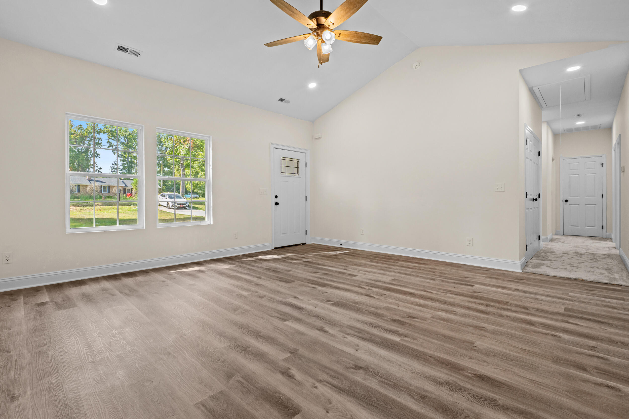 2870 Belleville Road Orangeburg, SC 29118 - Photo 5 of 25 5_dsc08724