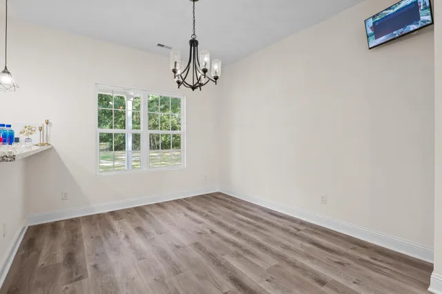 $262,000 | 2870 Belleville Road, Orangeburg, SC 29118