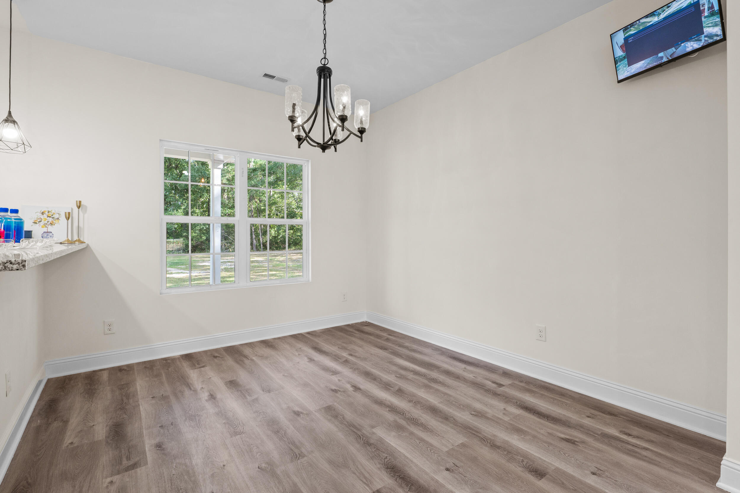 2870 Belleville Road Orangeburg, SC 29118 - Photo 6 of 25 6_dsc08729