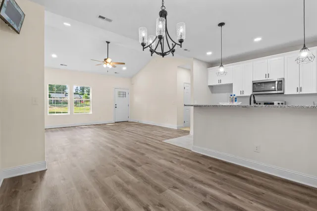 $262,000 | 2870 Belleville Road, Orangeburg, SC 29118