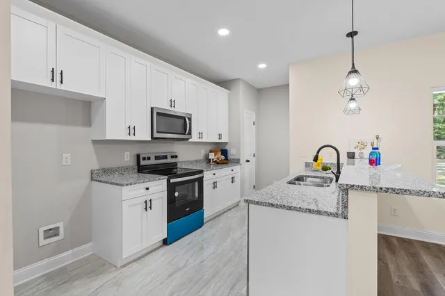 $262,000 | 2870 Belleville Road, Orangeburg, SC 29118