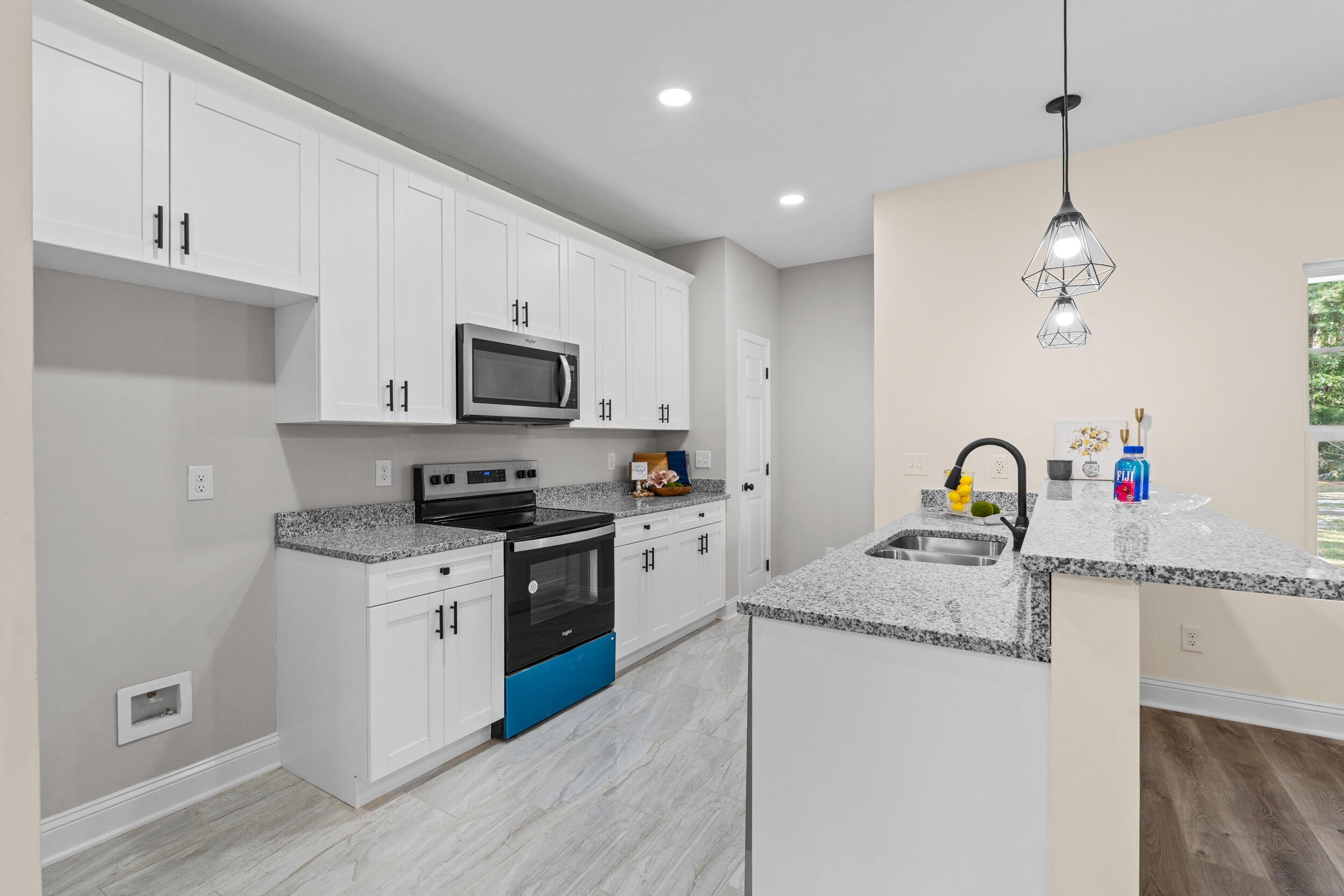 2870 Belleville Road Orangeburg, SC 29118 - Photo 8 of 25 8_dsc08745