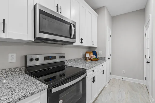 $262,000 | 2870 Belleville Road, Orangeburg, SC 29118