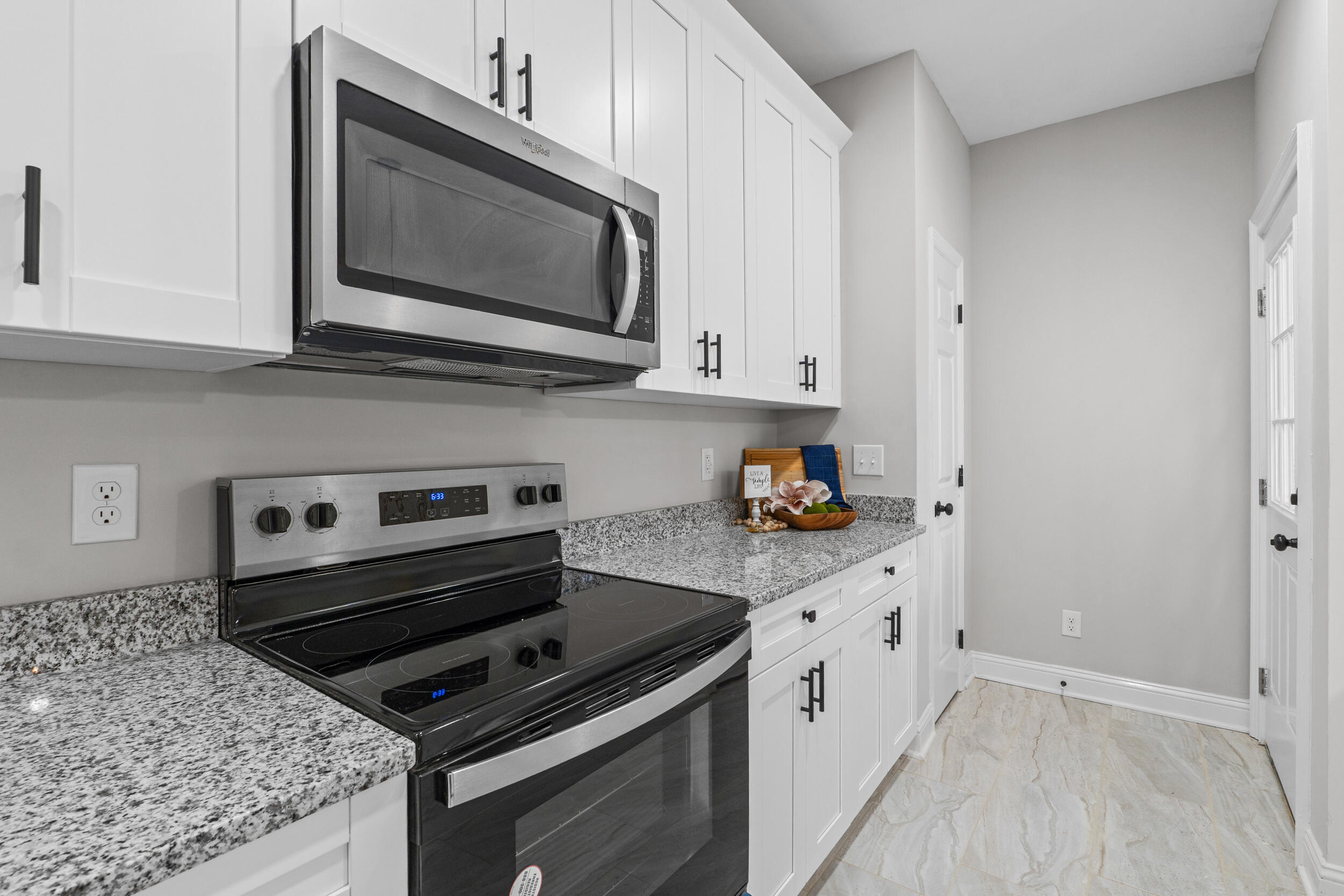 2870 Belleville Road Orangeburg, SC 29118 - Photo 9 of 25 9_dsc08749