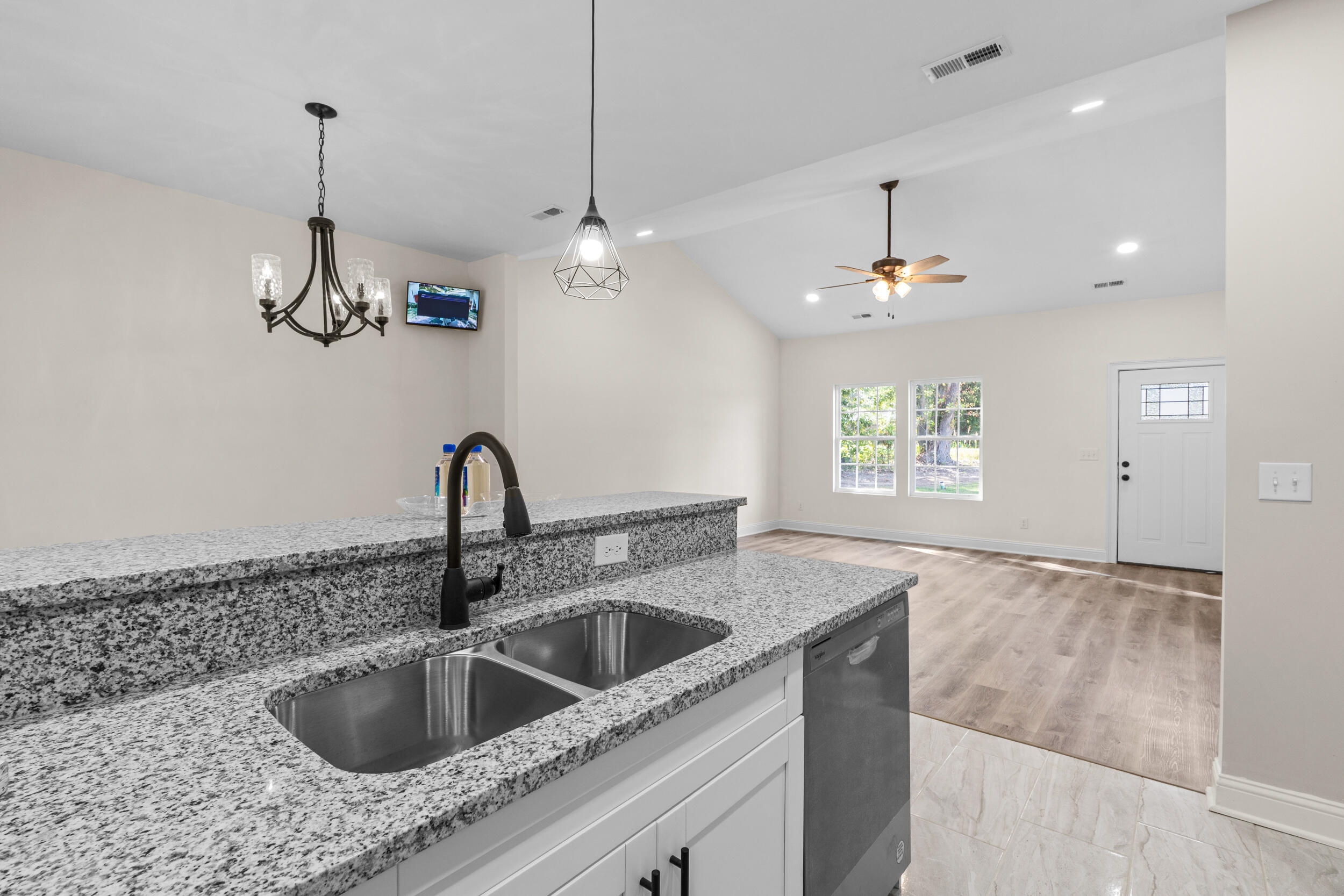 2870 Belleville Road Orangeburg, SC 29118 - Photo 10 of 25 10_dsc08755