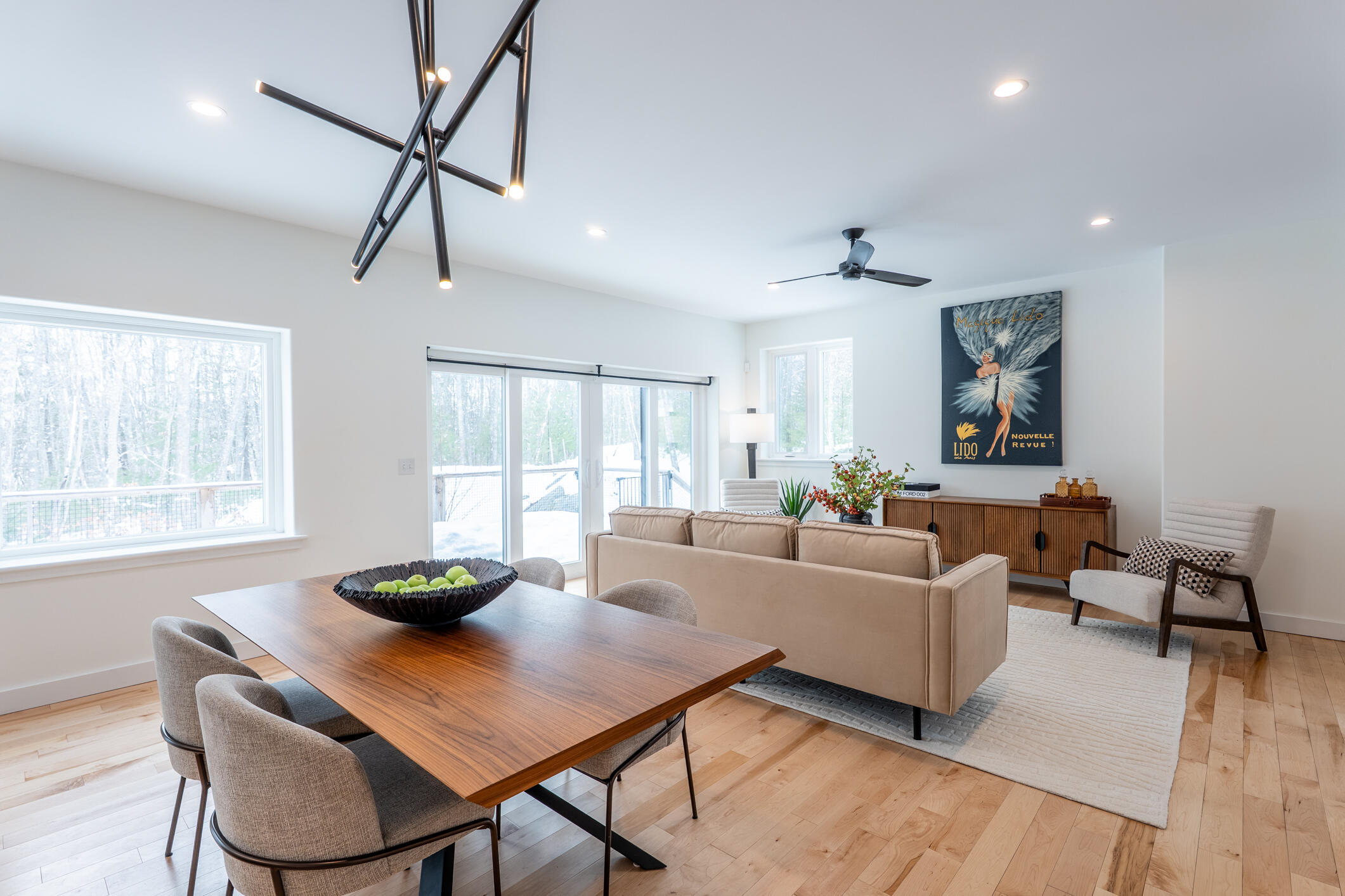 9 Windward Ridge Biddeford, ME 04005 - Photo 11 of 54 9WindwardRidge-43