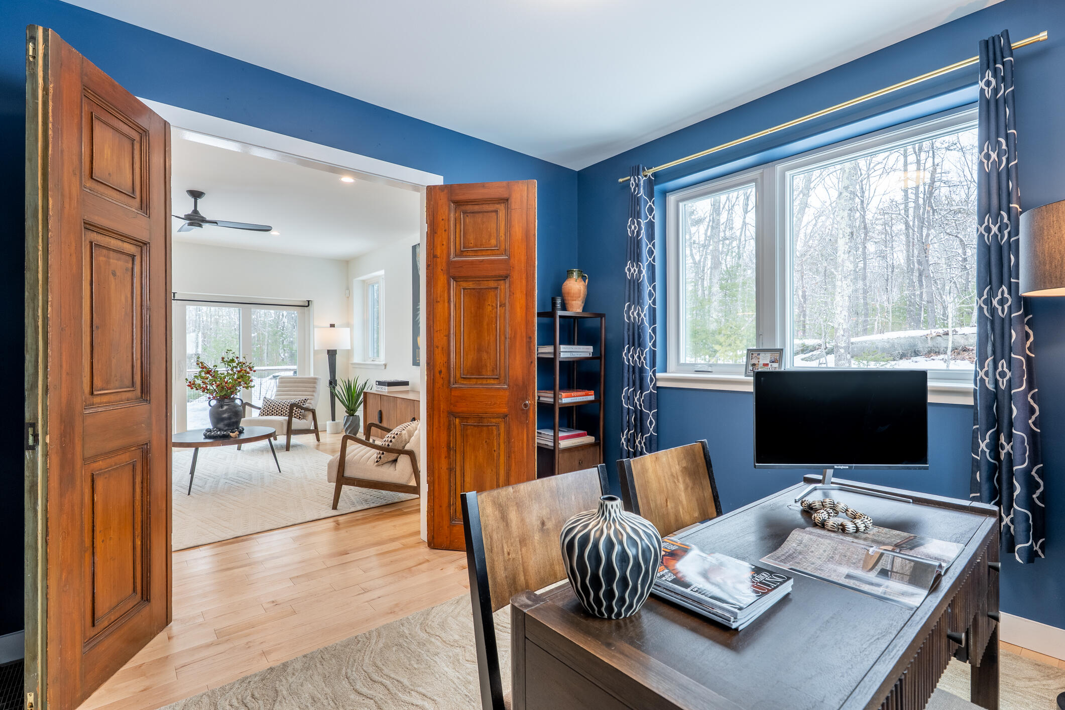 9 Windward Ridge Biddeford, ME 04005 - Photo 12 of 54 9WindwardRidge-45