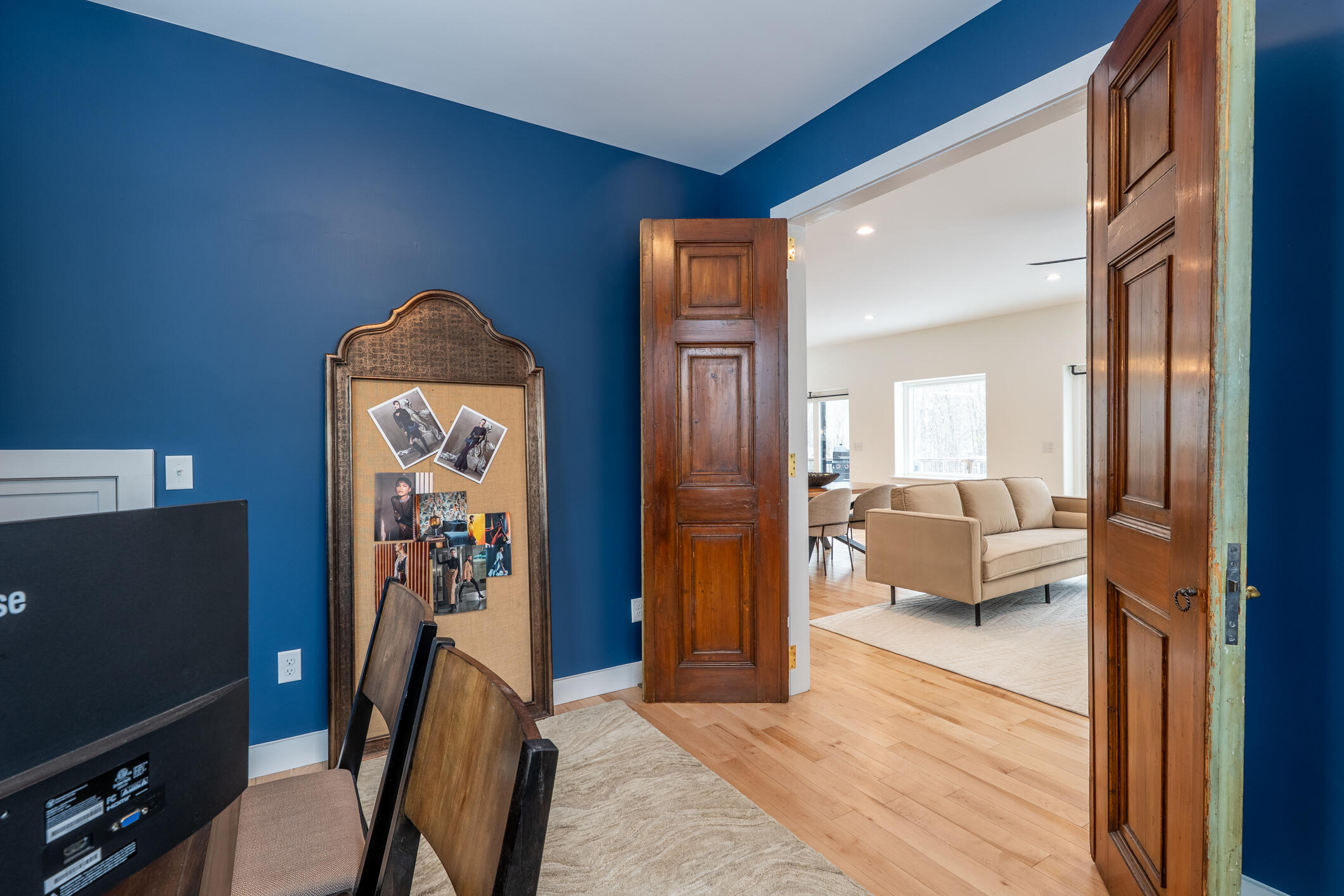 9 Windward Ridge Biddeford, ME 04005 - Photo 13 of 54 9WindwardRidge-46