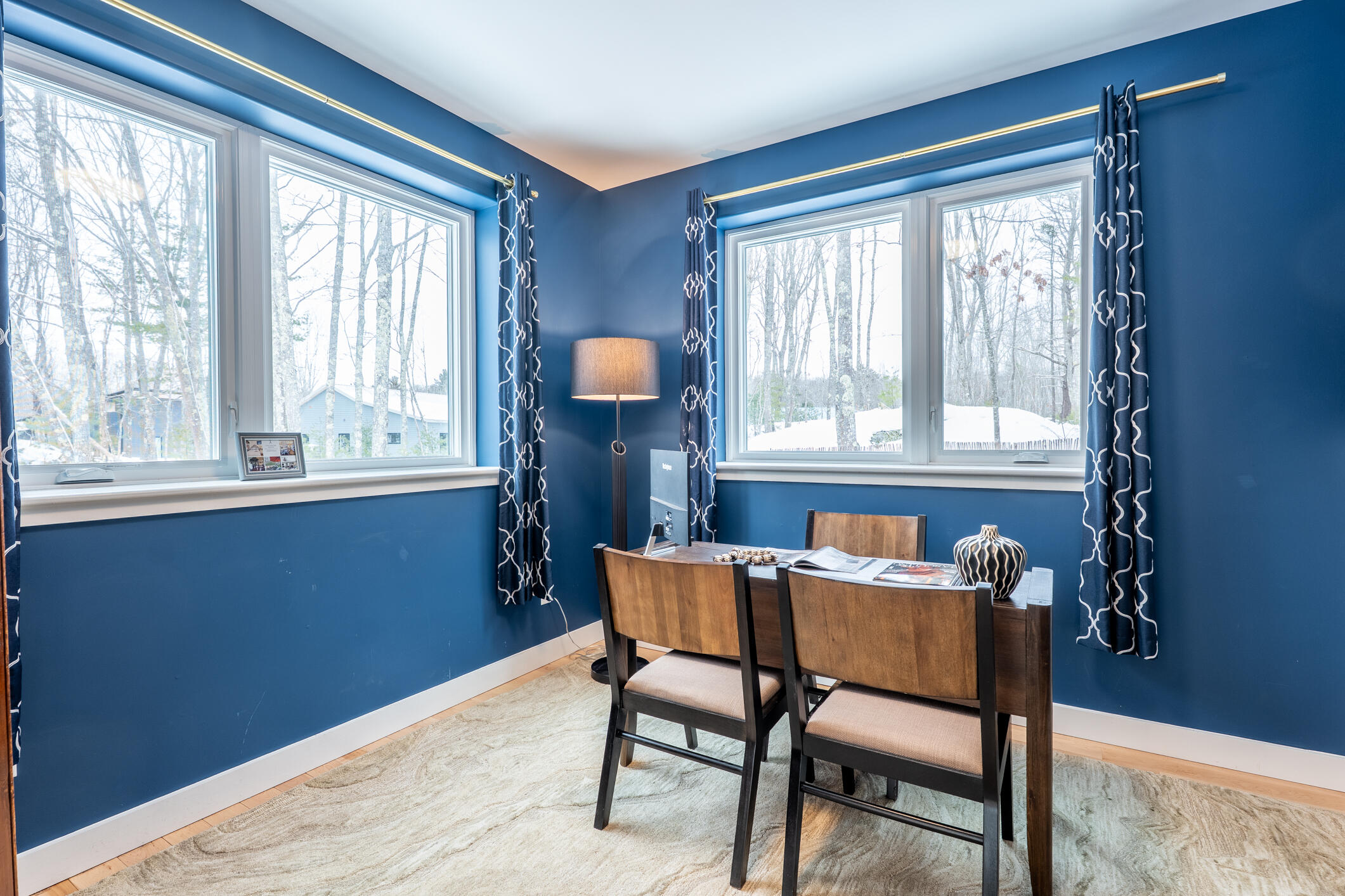 9 Windward Ridge Biddeford, ME 04005 - Photo 14 of 54 9WindwardRidge-44