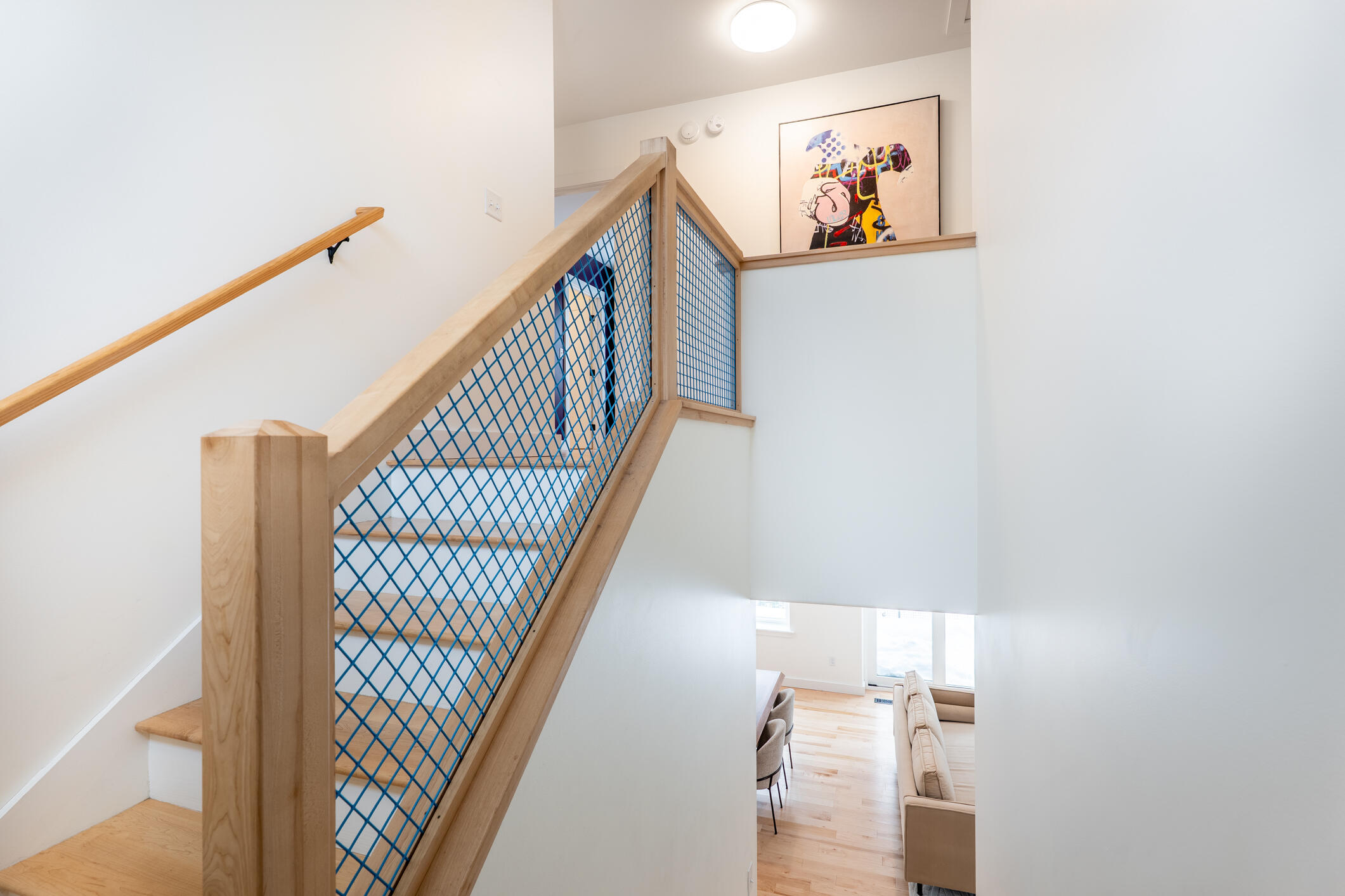 9 Windward Ridge Biddeford, ME 04005 - Photo 15 of 54 9WindwardRidge-49