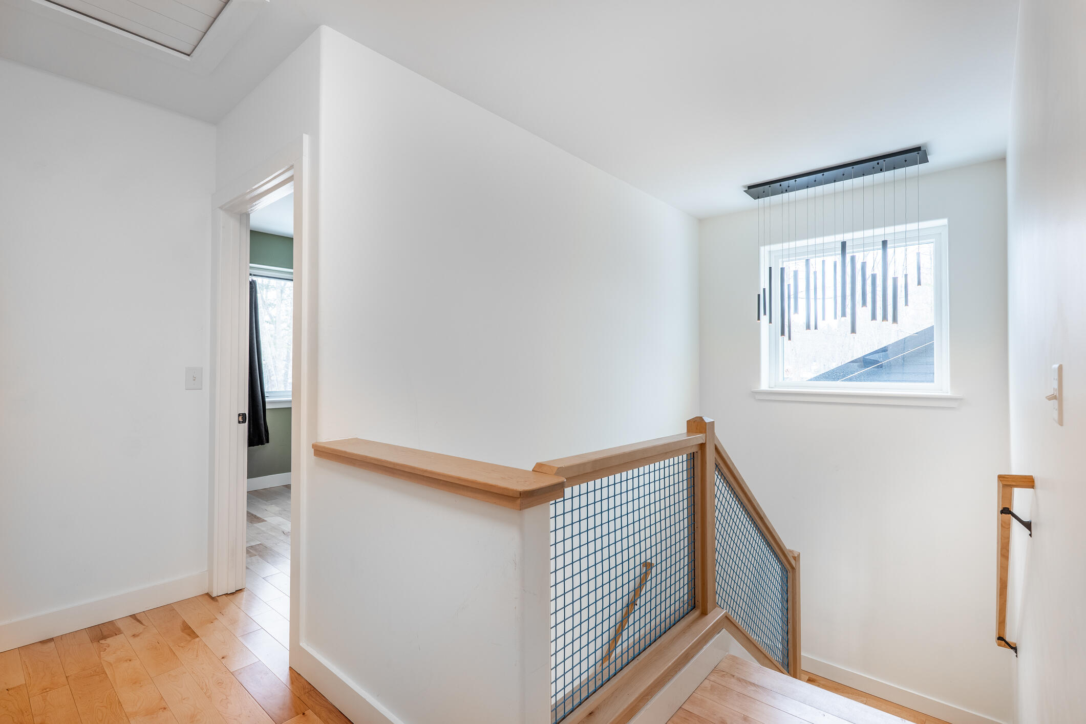 9 Windward Ridge Biddeford, ME 04005 - Photo 16 of 54 9WindwardRidge-50