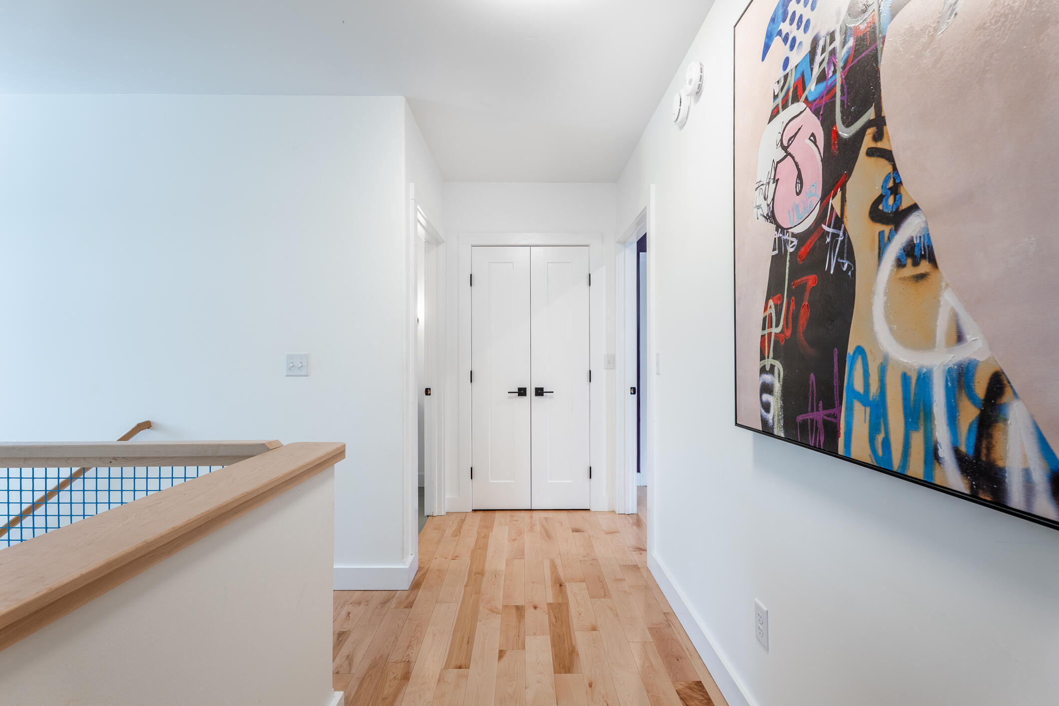 9 Windward Ridge Biddeford, ME 04005 - Photo 17 of 54 9WindwardRidge-51