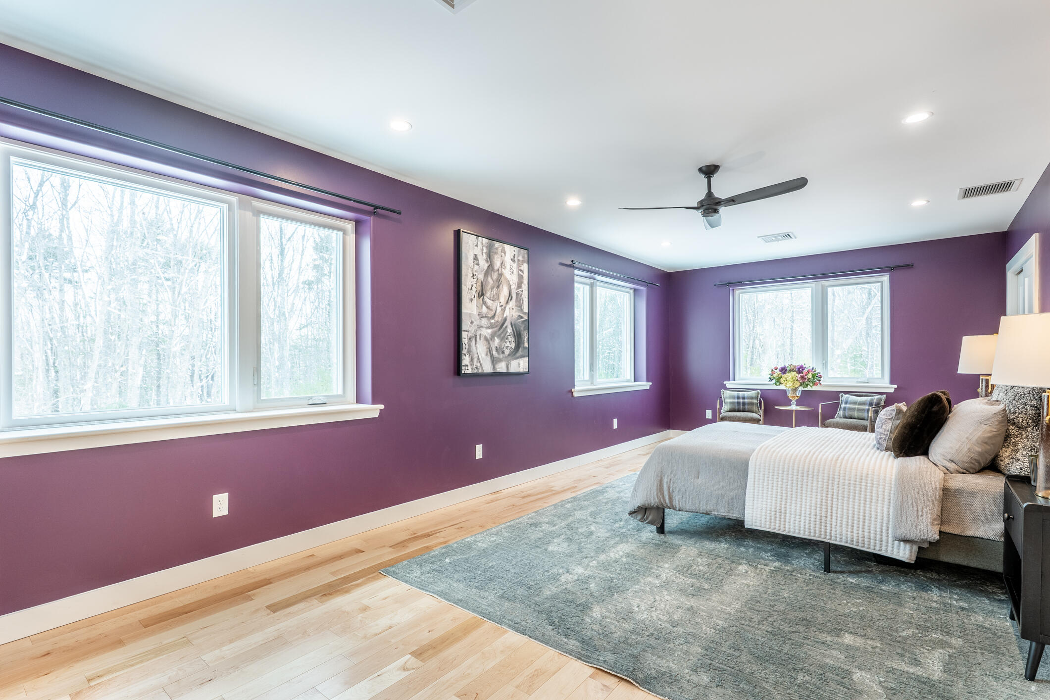 9 Windward Ridge Biddeford, ME 04005 - Photo 18 of 54 9WindwardRidge-52