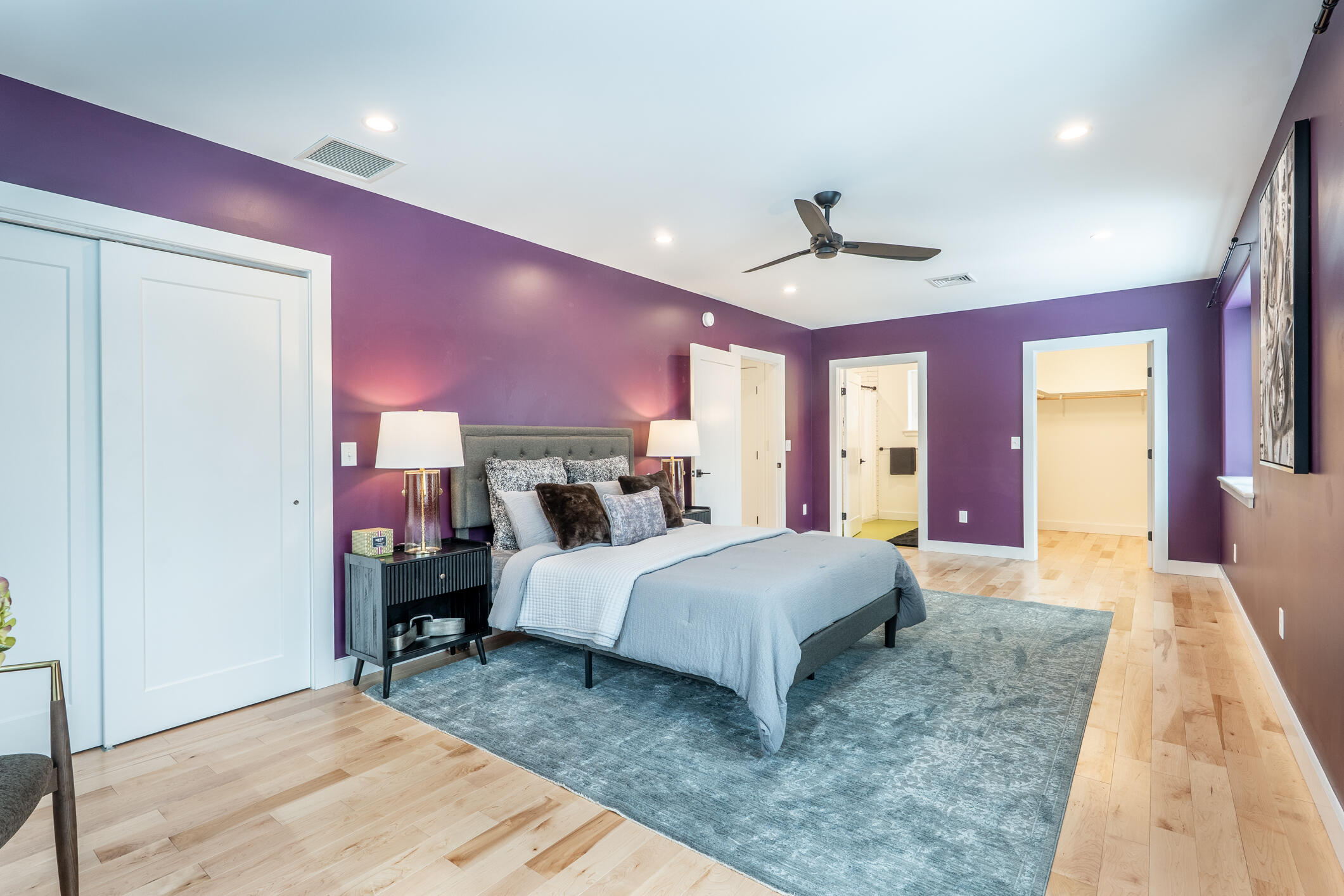 9 Windward Ridge Biddeford, ME 04005 - Photo 20 of 54 9WindwardRidge-54