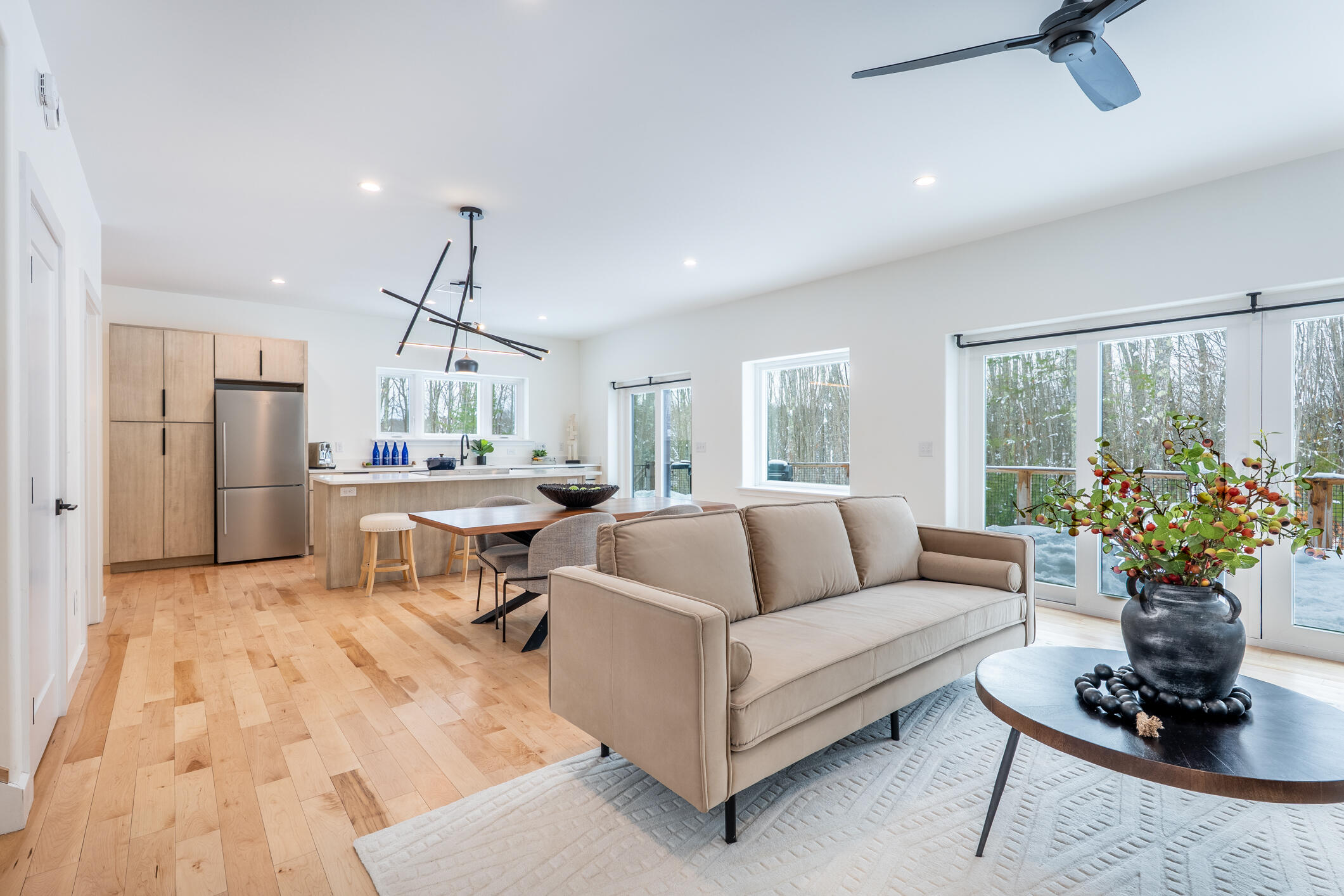 9 Windward Ridge Biddeford, ME 04005 - Photo 2 of 54 9WindwardRidge-39