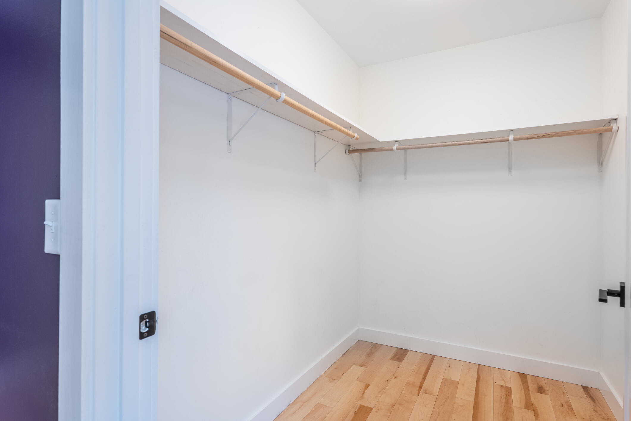 9 Windward Ridge Biddeford, ME 04005 - Photo 21 of 54 9WindwardRidge-55