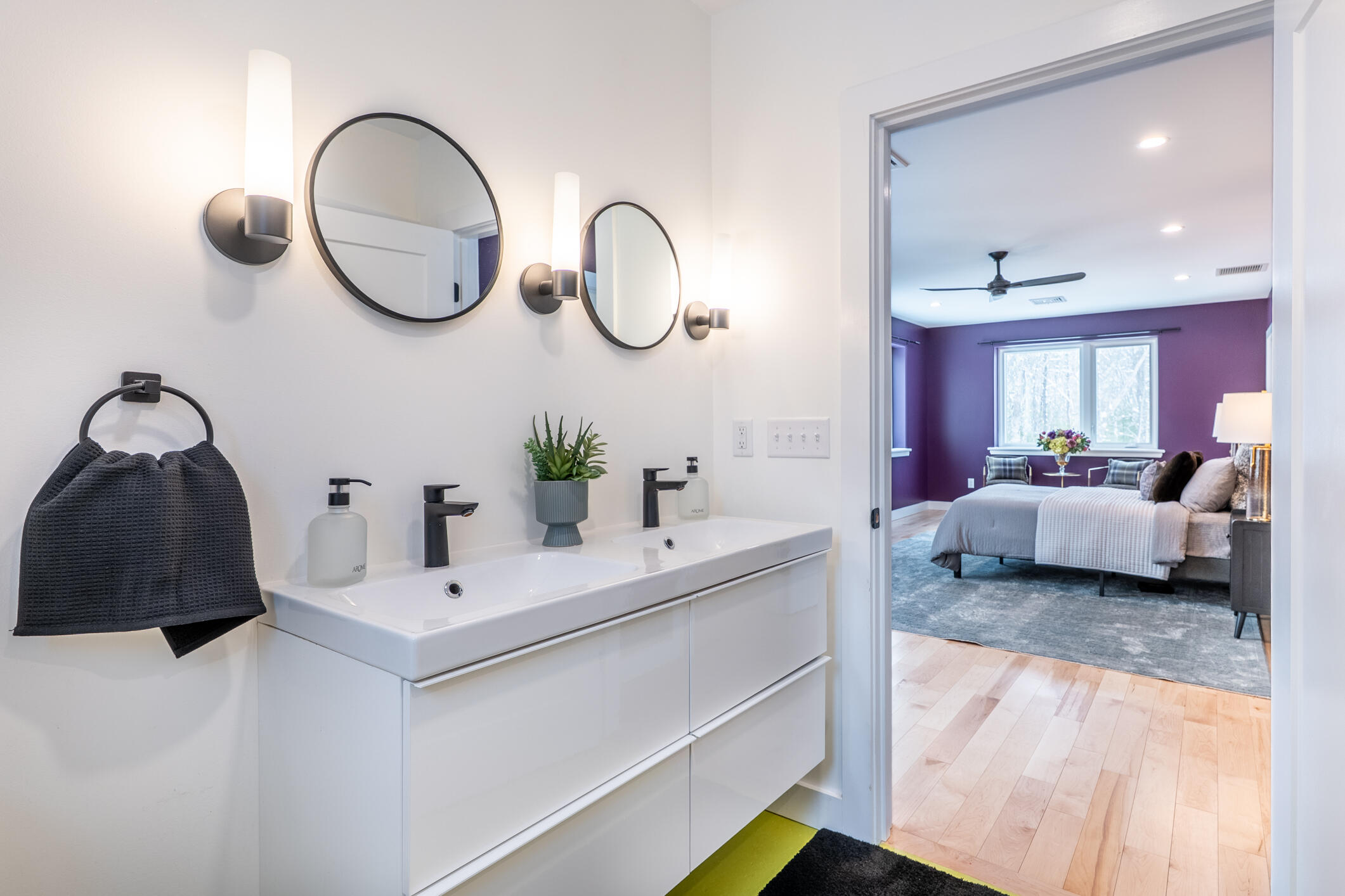 9 Windward Ridge Biddeford, ME 04005 - Photo 22 of 54 9WindwardRidge-58