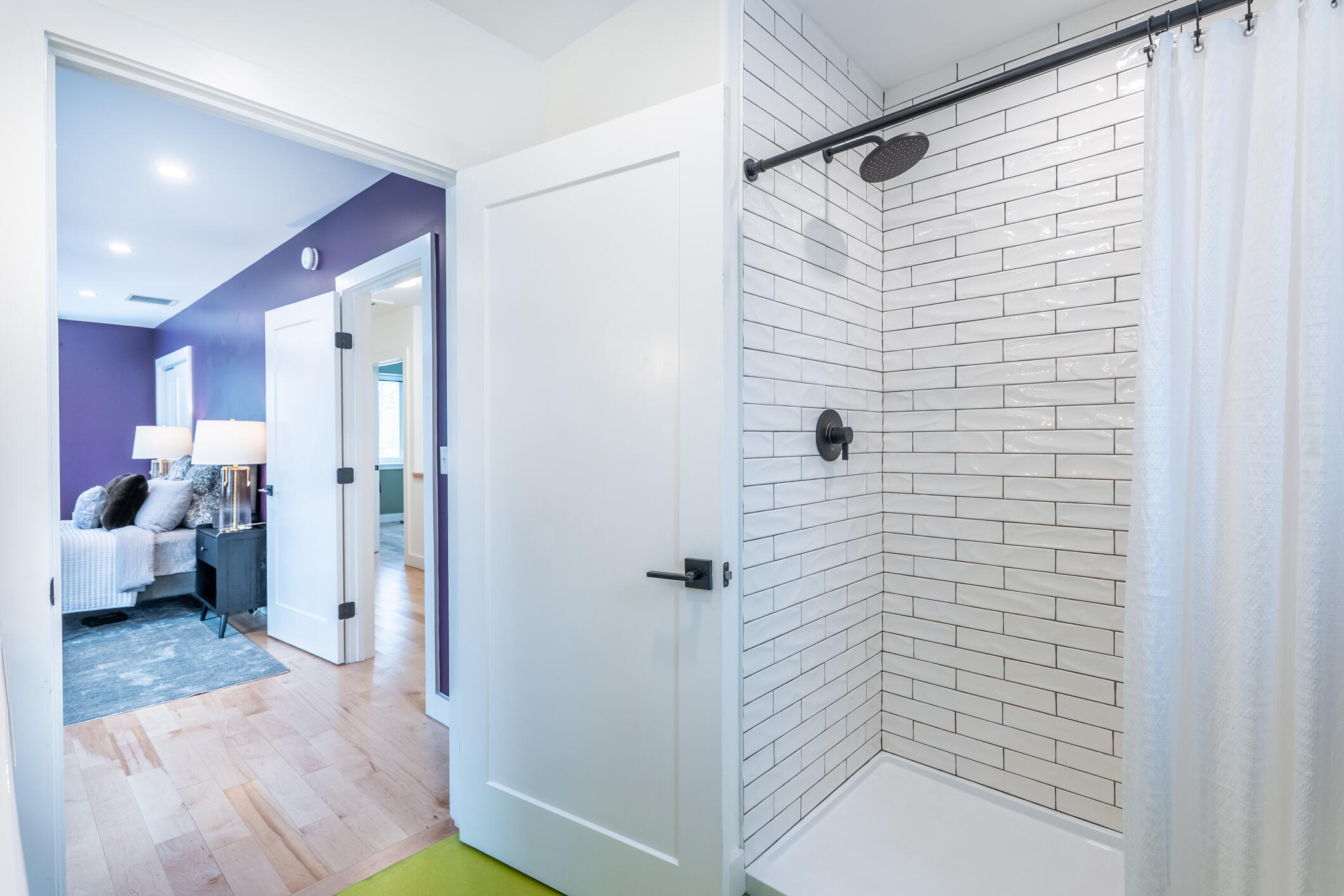 9 Windward Ridge Biddeford, ME 04005 - Photo 23 of 54 9WindwardRidge-57