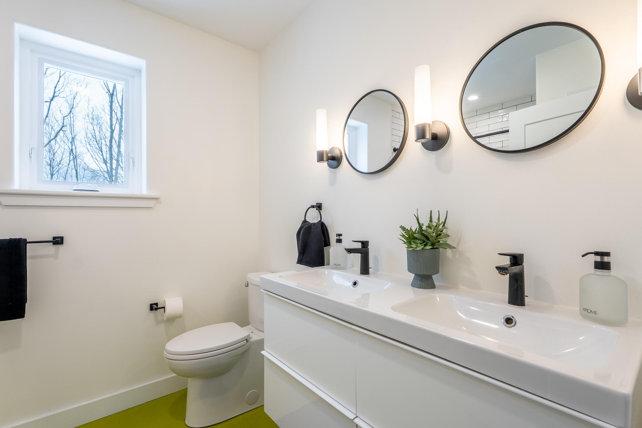 9 Windward Ridge Biddeford, ME 04005 - Photo 24 of 54 9WindwardRidge-56