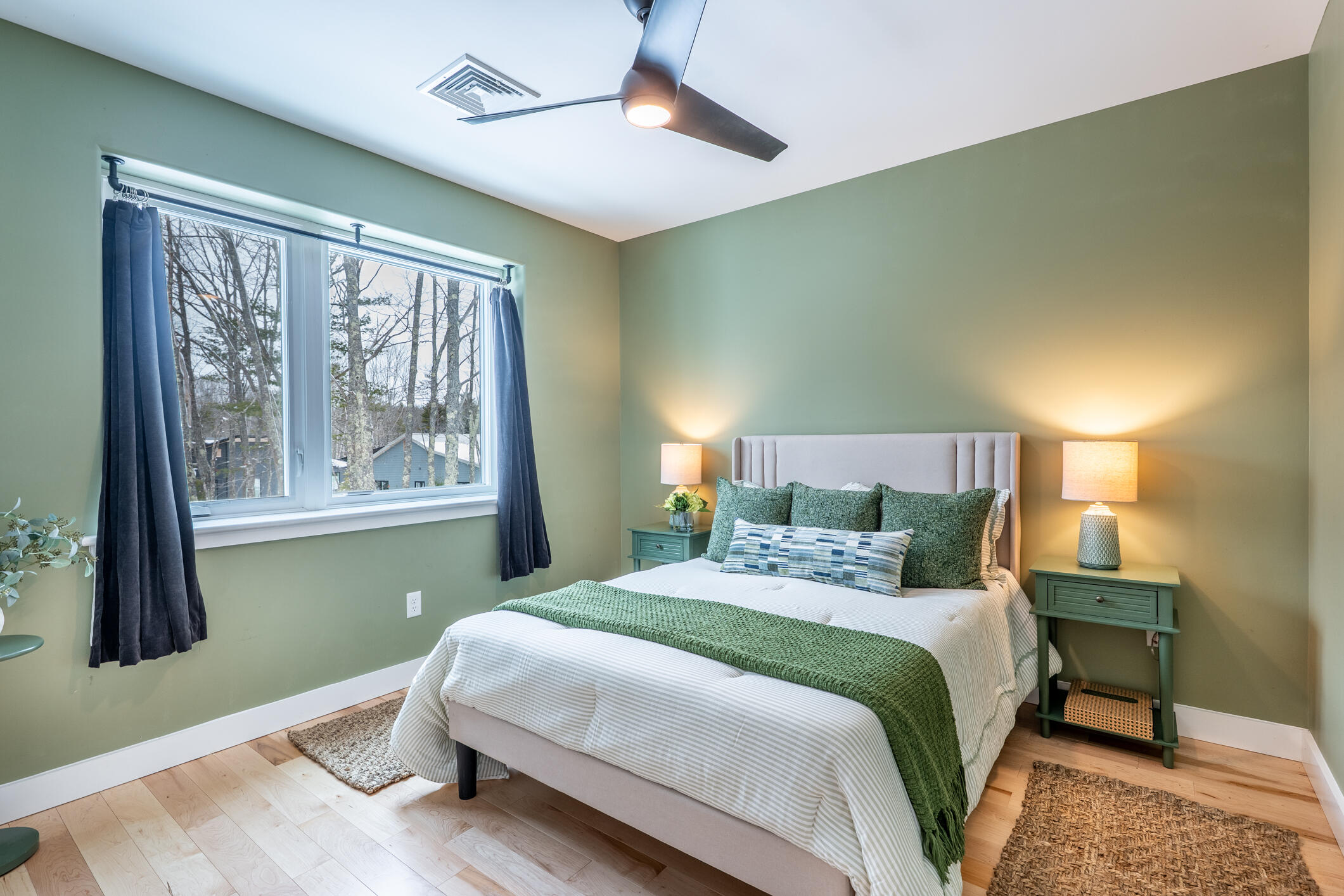 9 Windward Ridge Biddeford, ME 04005 - Photo 25 of 54 9WindwardRidge-59