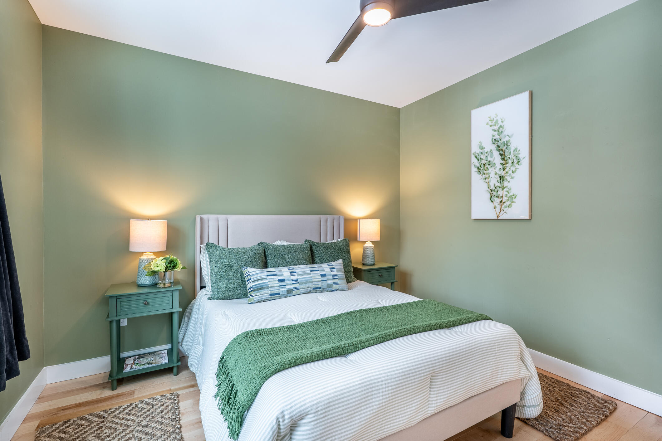 9 Windward Ridge Biddeford, ME 04005 - Photo 26 of 54 9WindwardRidge-60