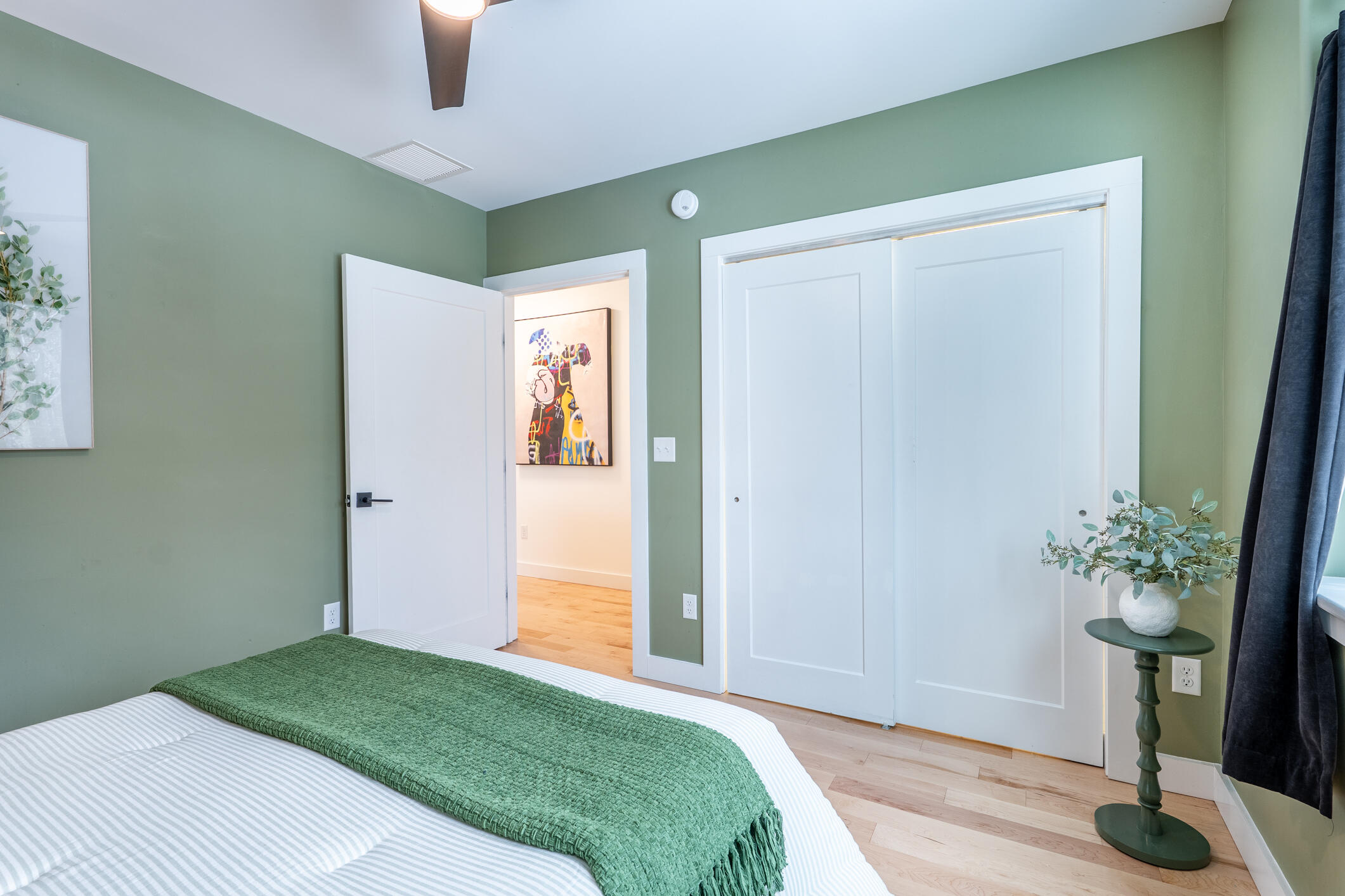 9 Windward Ridge Biddeford, ME 04005 - Photo 27 of 54 9WindwardRidge-61