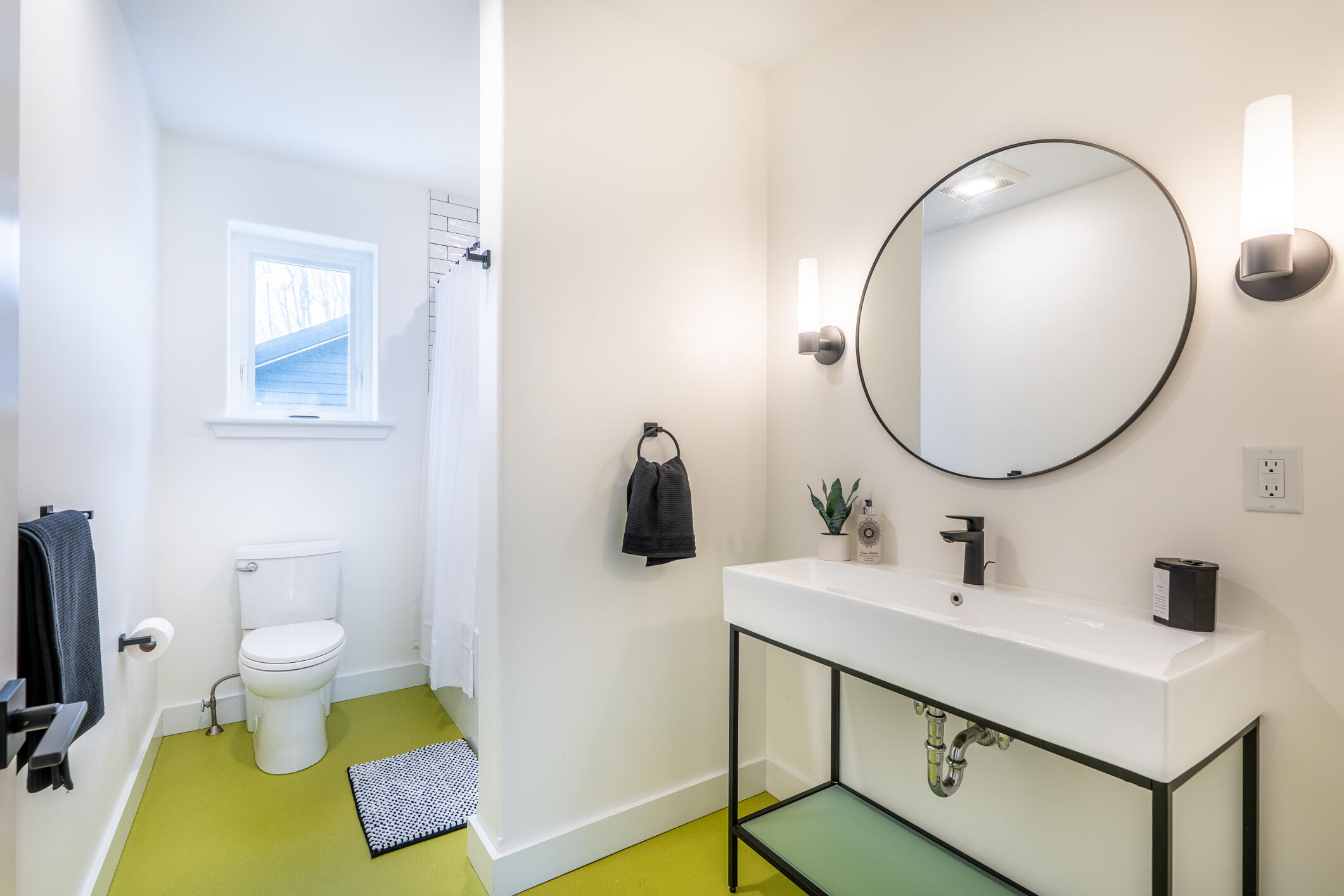 9 Windward Ridge Biddeford, ME 04005 - Photo 28 of 54 9WindwardRidge-62