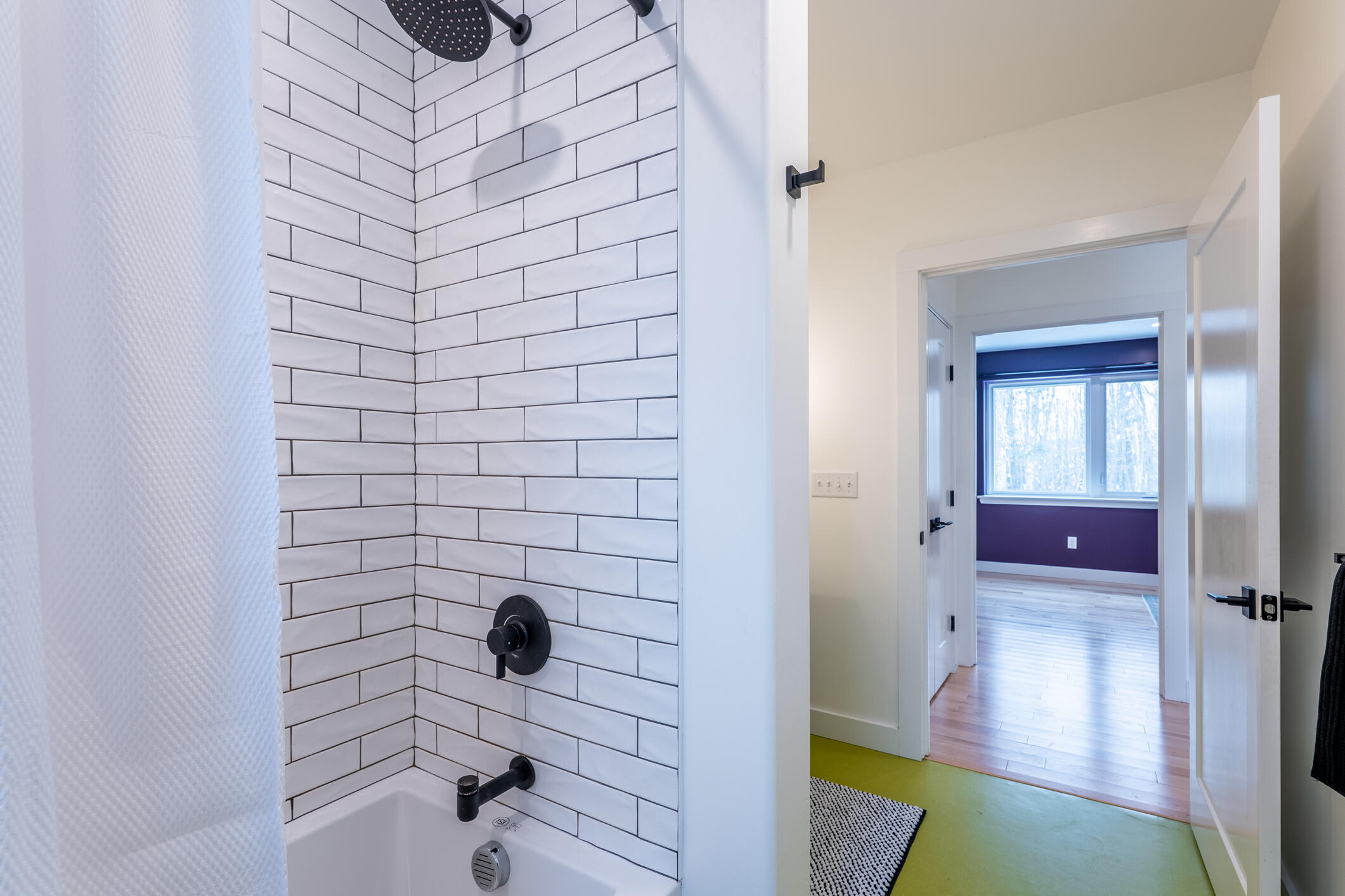 9 Windward Ridge Biddeford, ME 04005 - Photo 29 of 54 9WindwardRidge-63