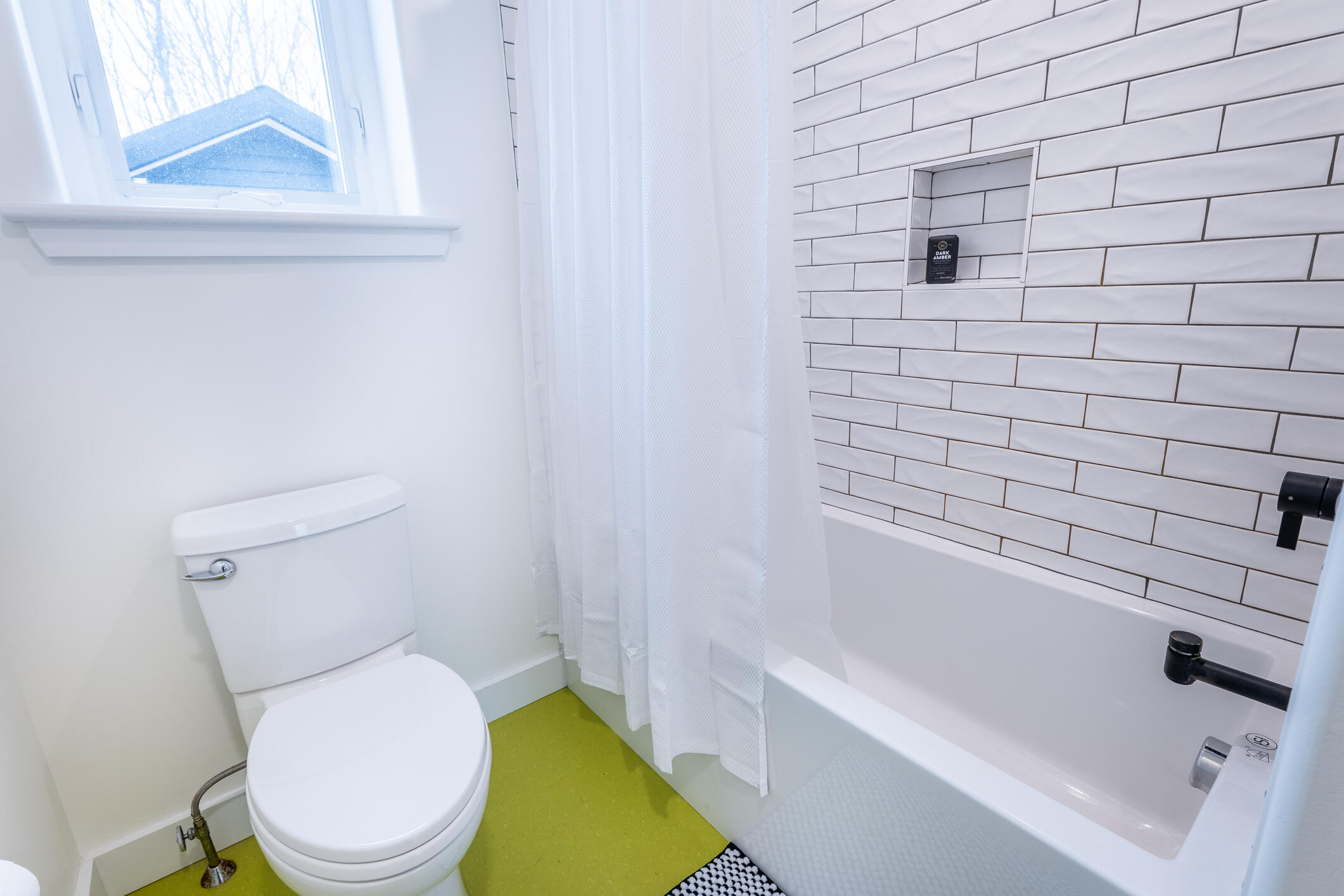 9 Windward Ridge Biddeford, ME 04005 - Photo 30 of 54 9WindwardRidge-64