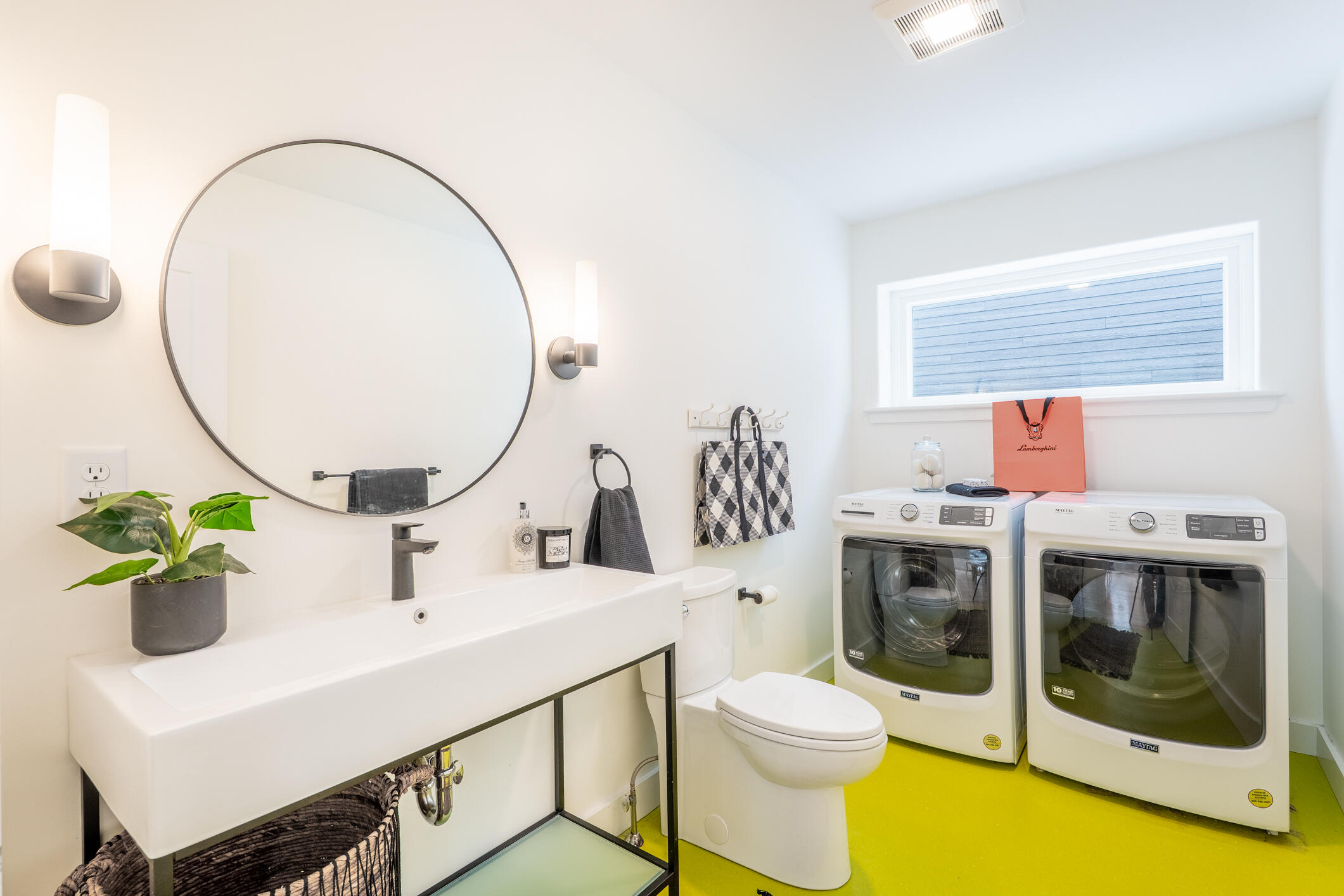 9 Windward Ridge Biddeford, ME 04005 - Photo 31 of 54 9WindwardRidge-47