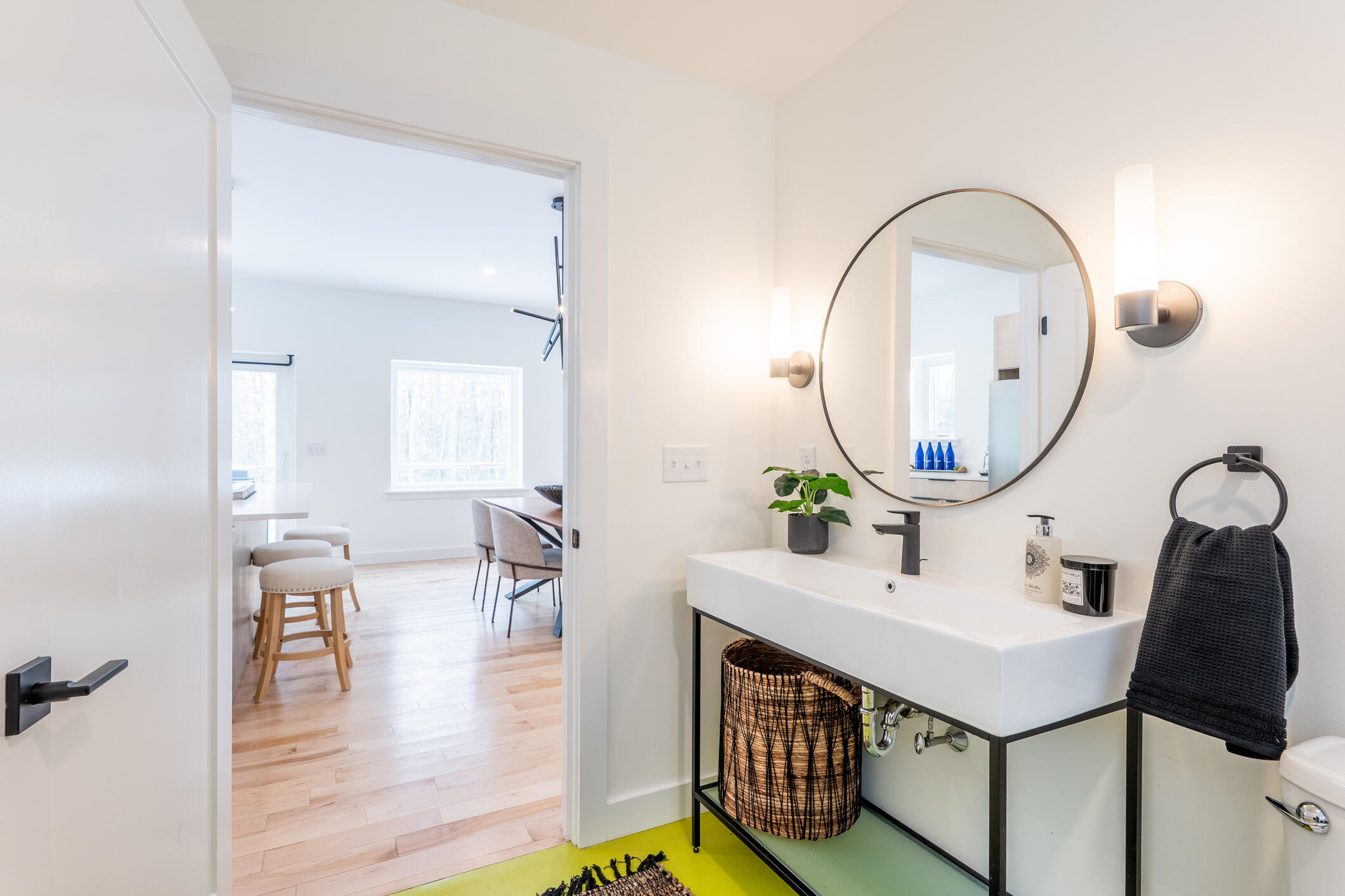 9 Windward Ridge Biddeford, ME 04005 - Photo 32 of 54 9WindwardRidge-48