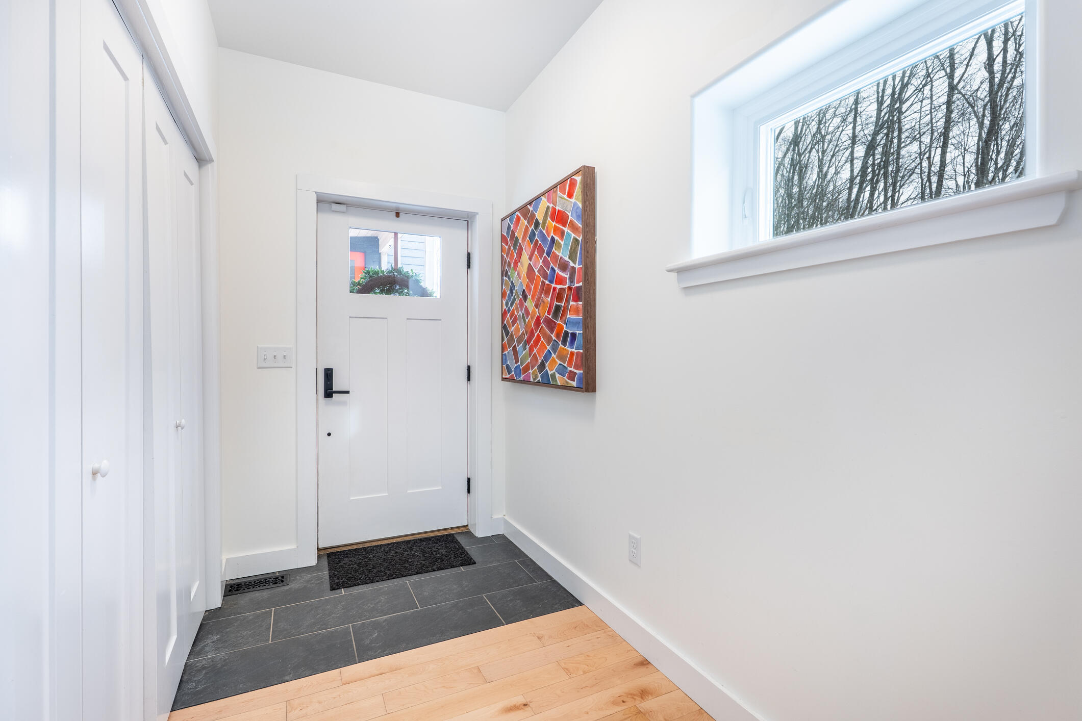 9 Windward Ridge Biddeford, ME 04005 - Photo 33 of 54 9WindwardRidge-33