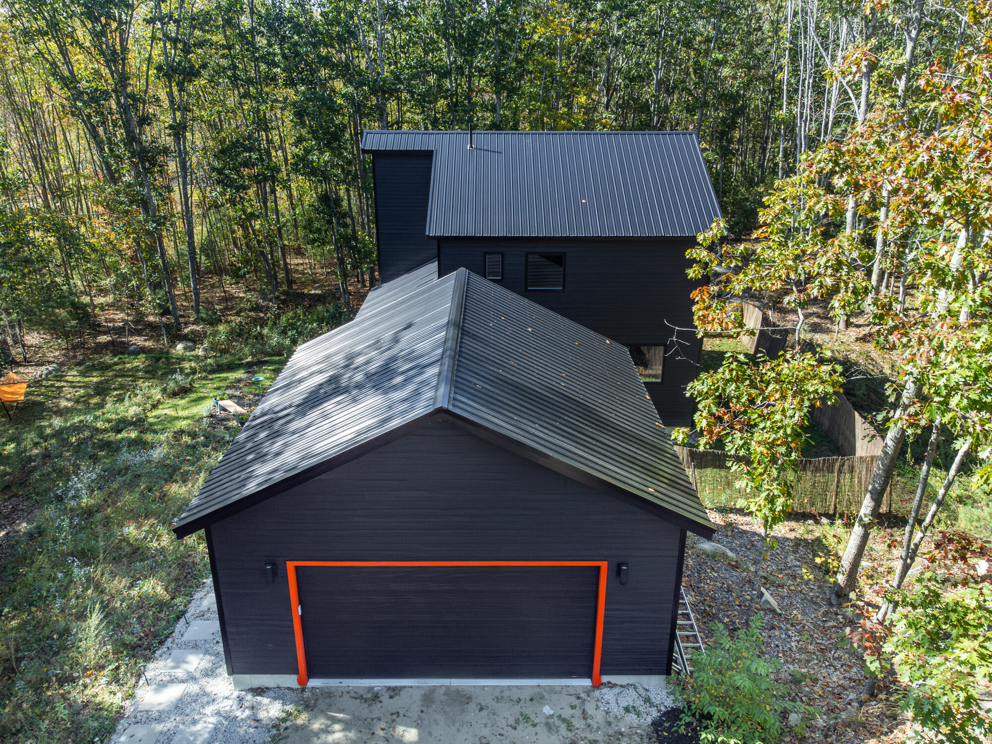 9 Windward Ridge Biddeford, ME 04005 - Photo 35 of 54 9WindwardRidge-1