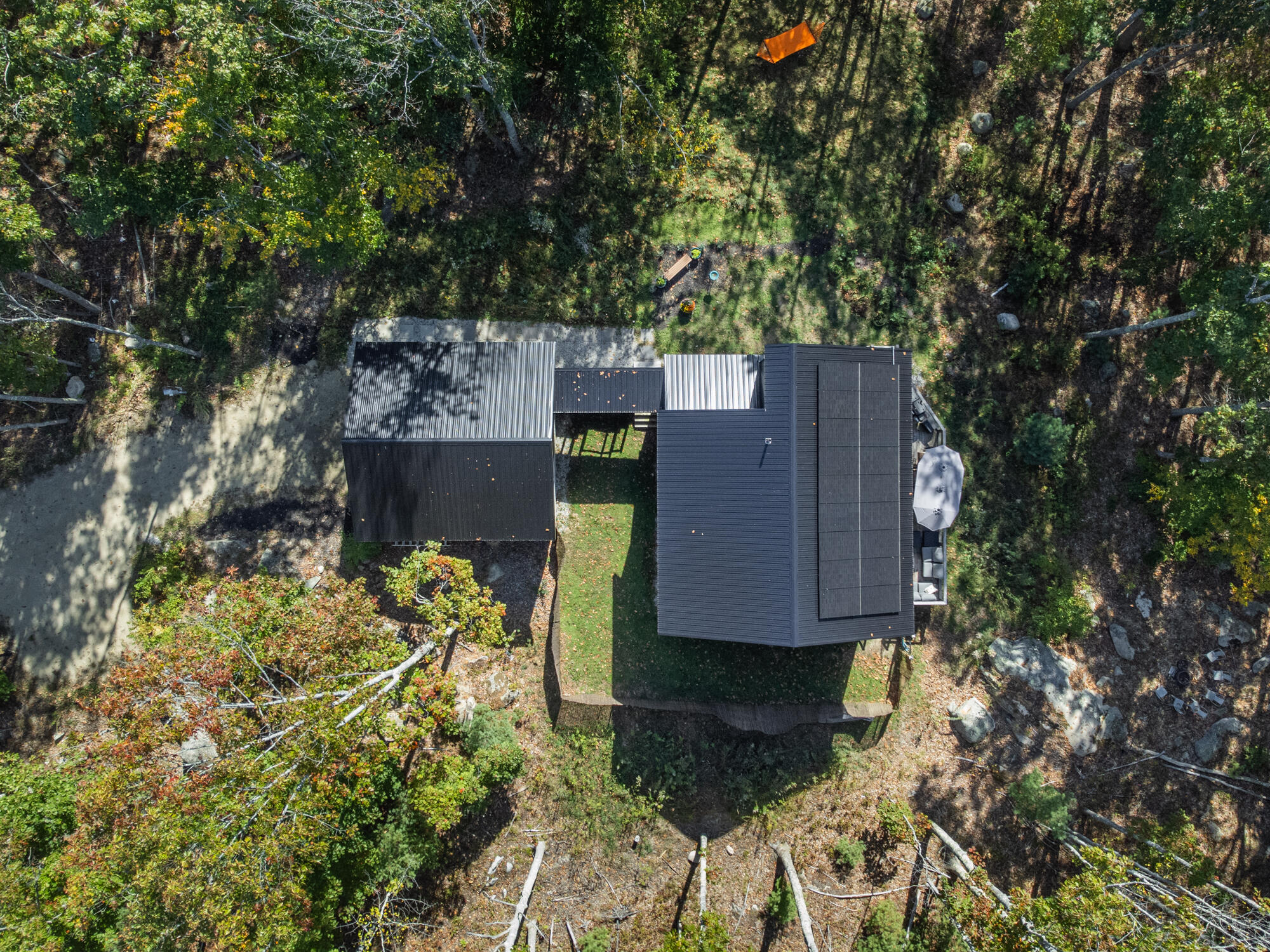 9 Windward Ridge Biddeford, ME 04005 - Photo 36 of 54 9WindwardRidge-5