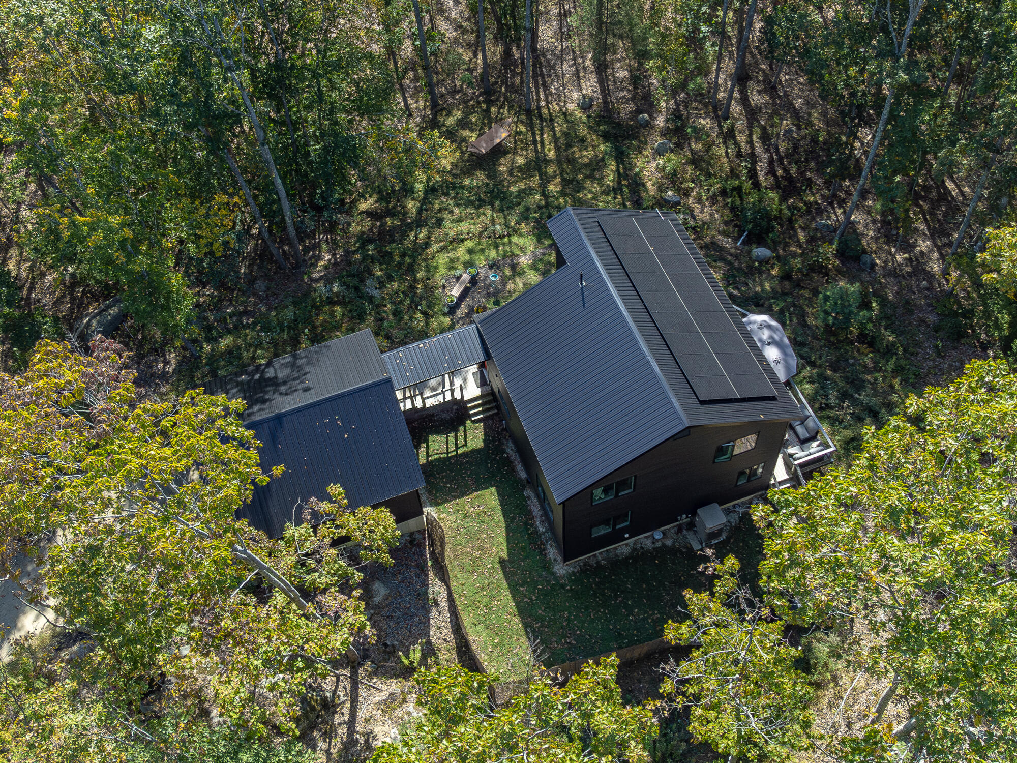 9 Windward Ridge Biddeford, ME 04005 - Photo 38 of 54 9WindwardRidge-8