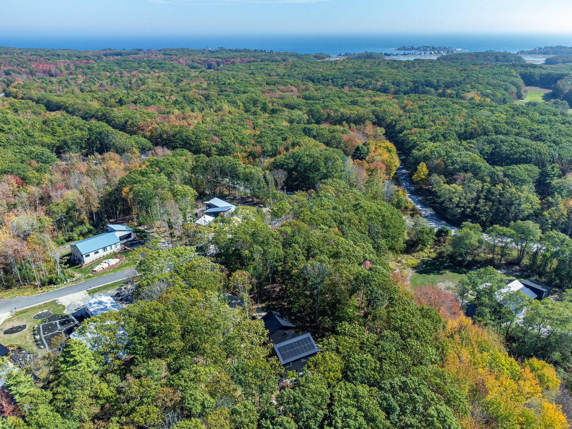 9 Windward Ridge Biddeford, ME 04005 - Photo 39 of 54 9WindwardRidge-9