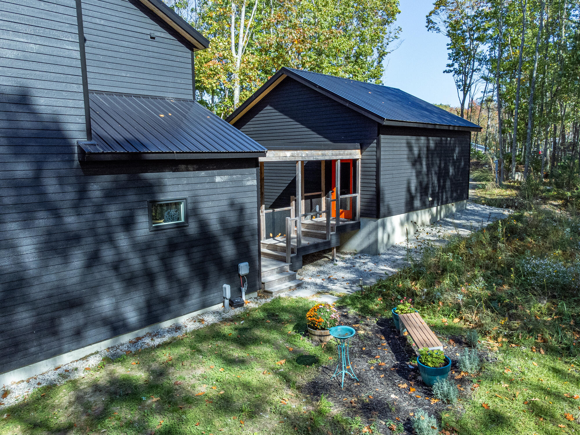 9 Windward Ridge Biddeford, ME 04005 - Photo 40 of 54 9WindwardRidge-11