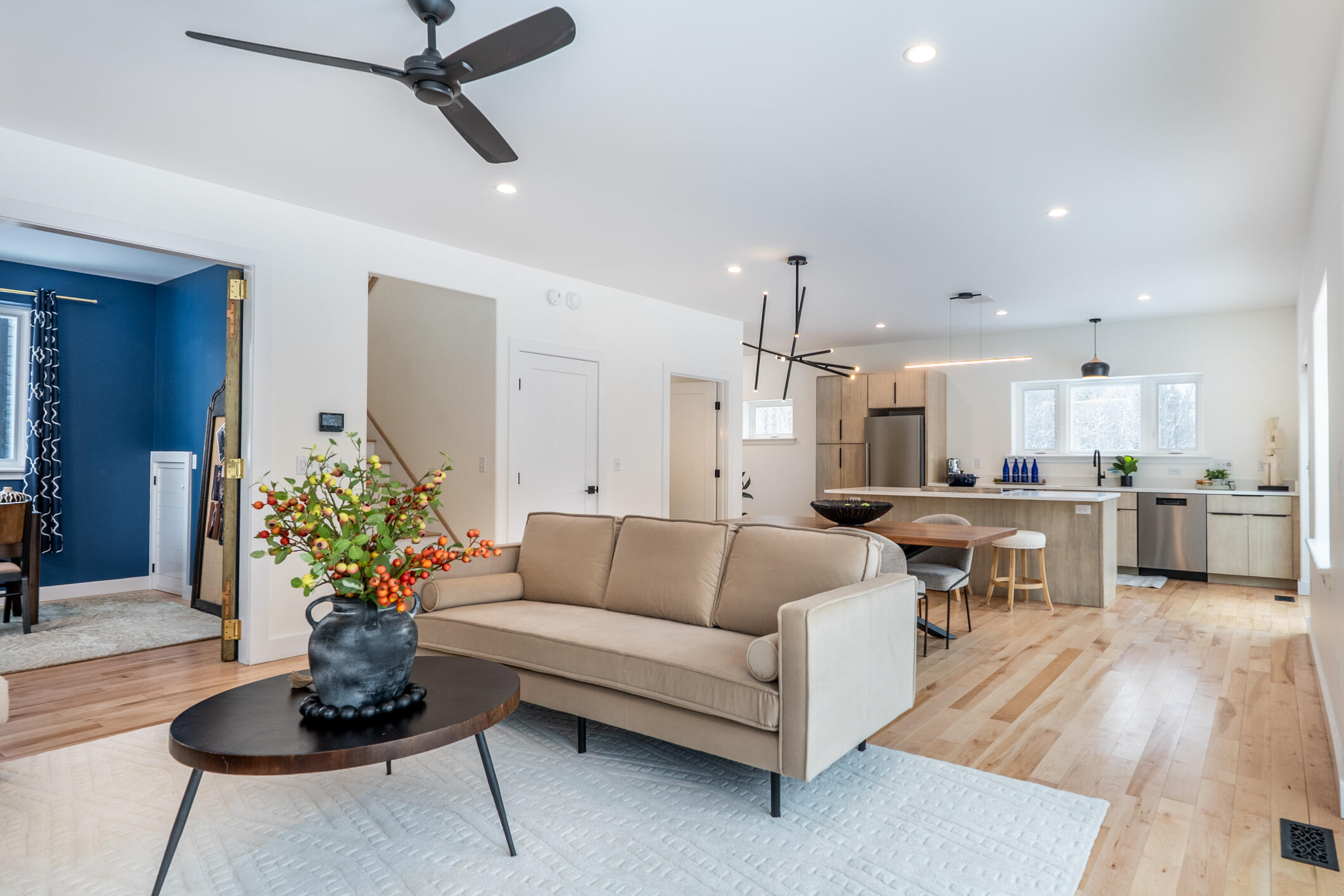 9 Windward Ridge Biddeford, ME 04005 - Photo 4 of 54 9WindwardRidge-40