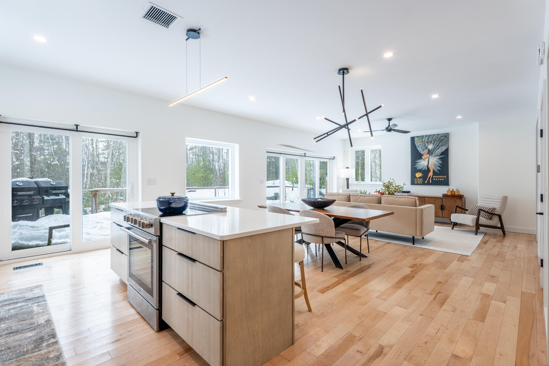 9 Windward Ridge Biddeford, ME 04005 - Photo 4 of 54 9WindwardRidge-34