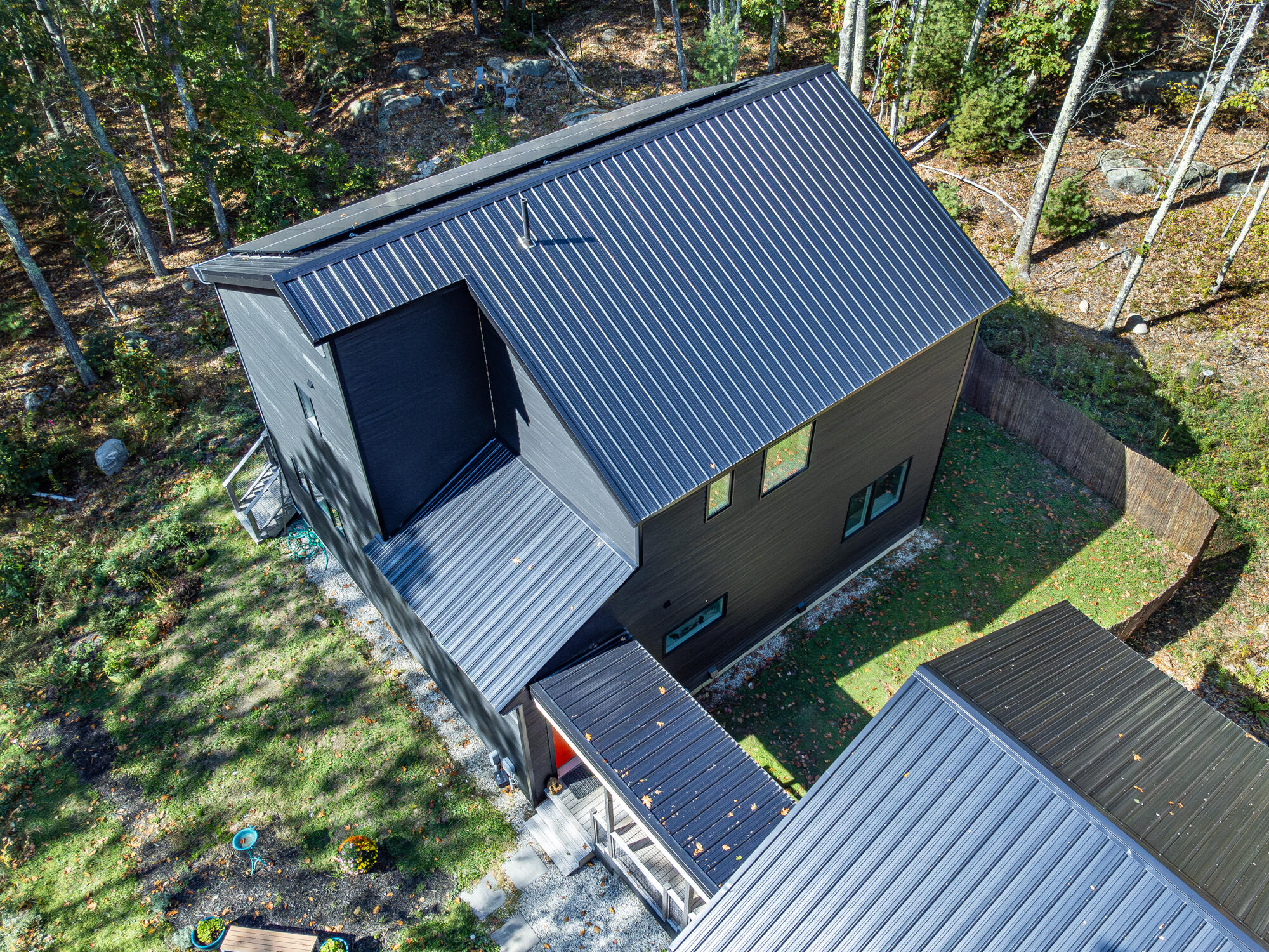 9 Windward Ridge Biddeford, ME 04005 - Photo 41 of 54 9WindwardRidge-13