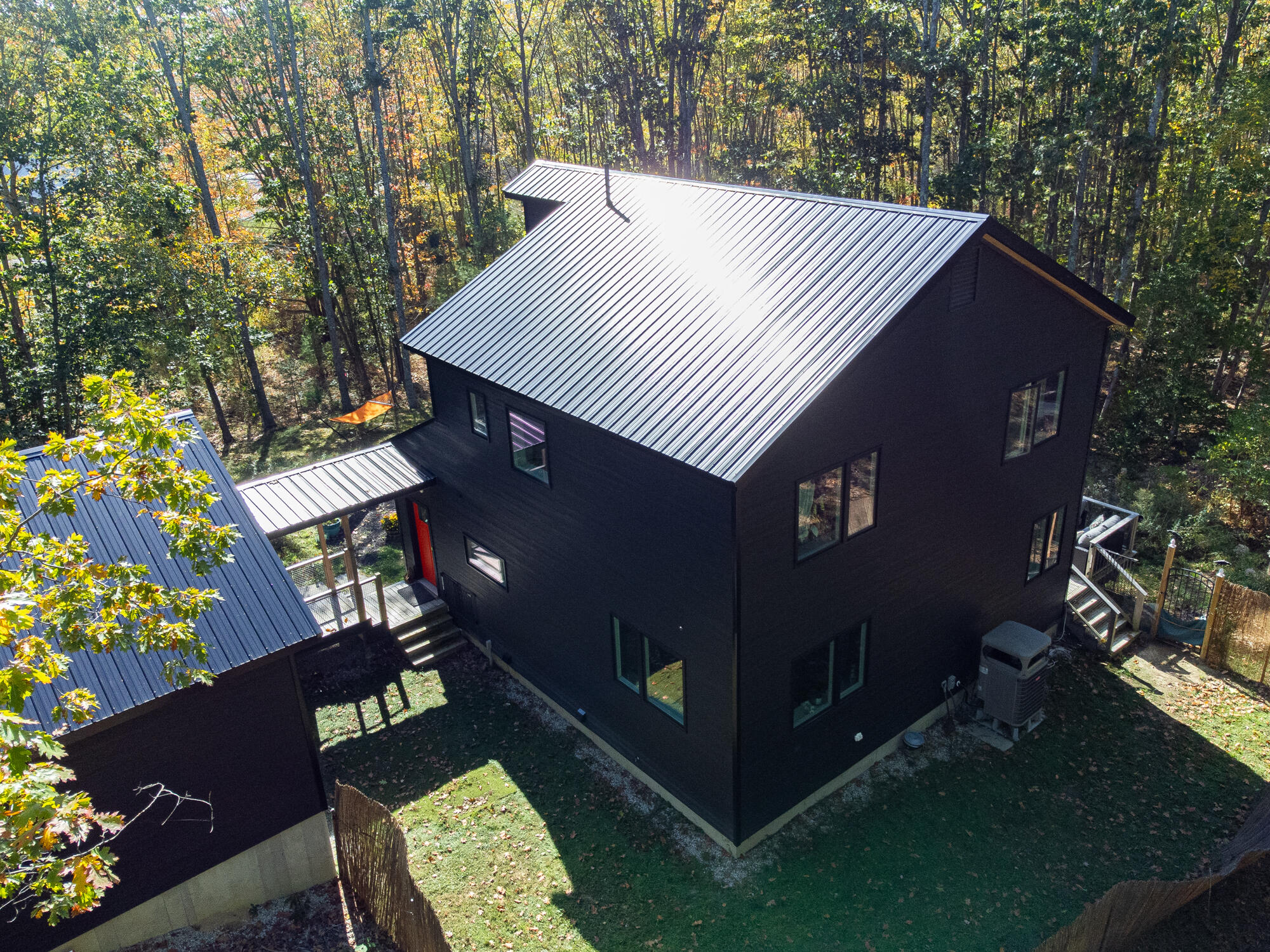 9 Windward Ridge Biddeford, ME 04005 - Photo 42 of 54 9WindwardRidge-14