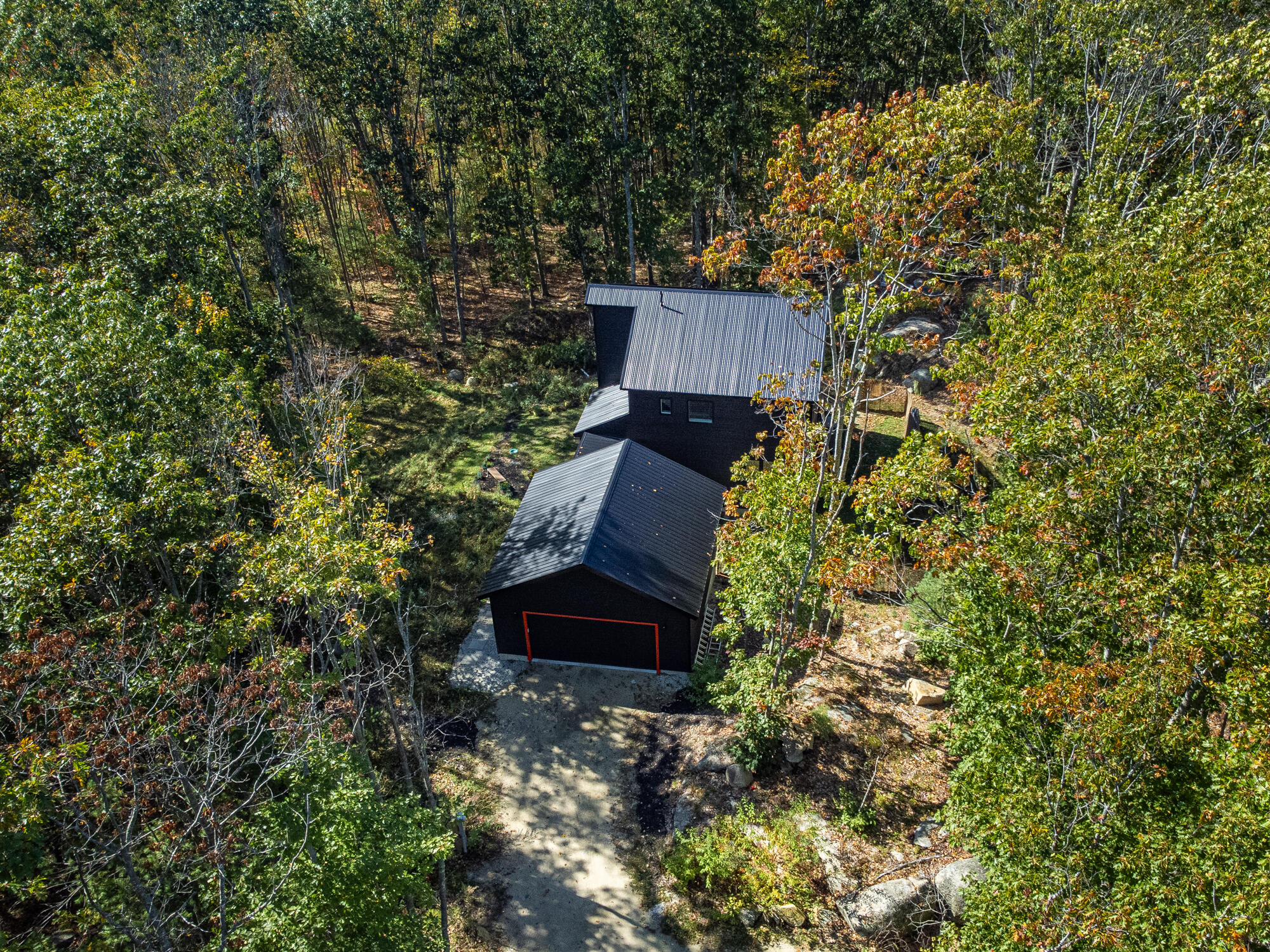 9 Windward Ridge Biddeford, ME 04005 - Photo 43 of 54 9WindwardRidge-16