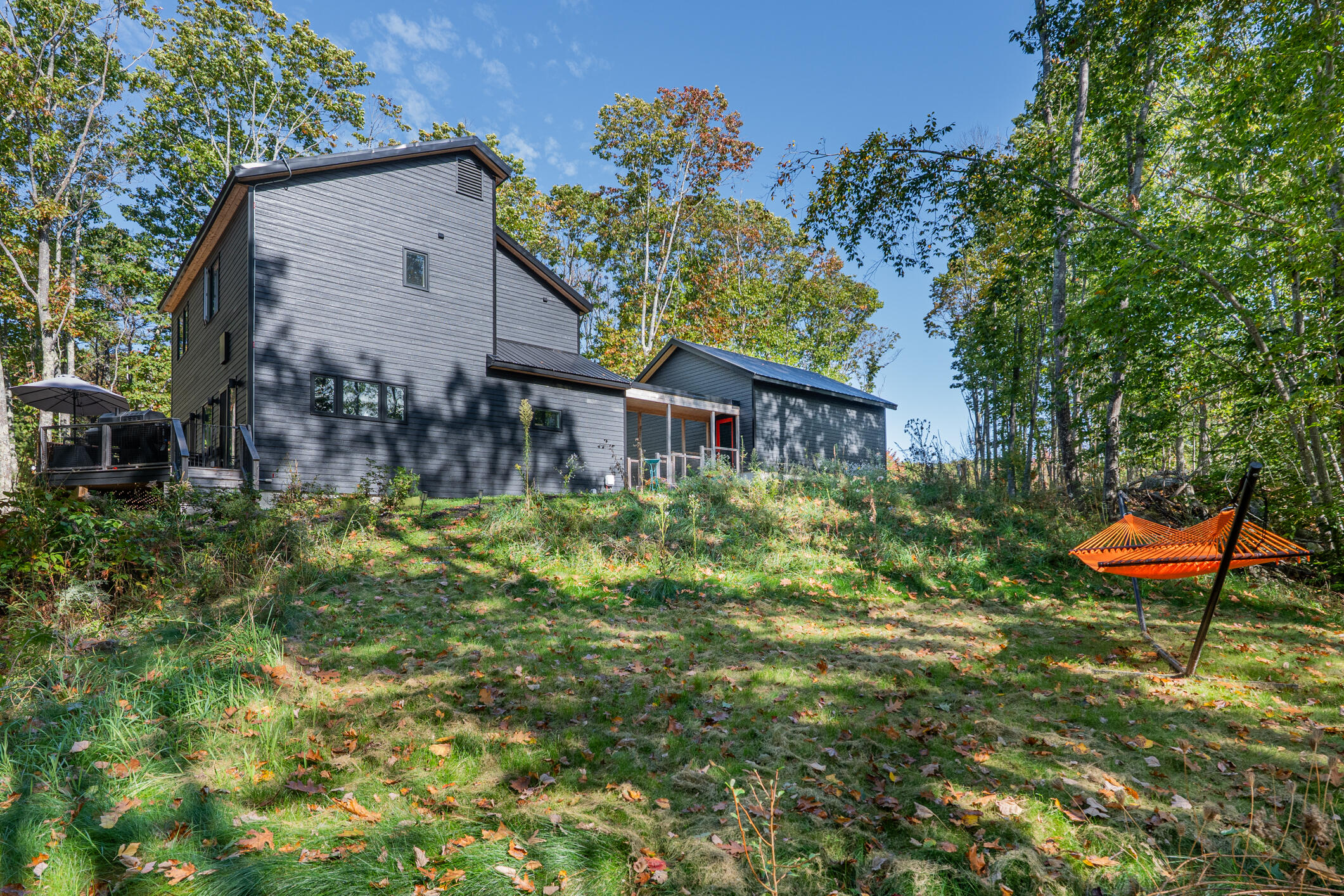 9 Windward Ridge Biddeford, ME 04005 - Photo 44 of 54 9WindwardRidge-21